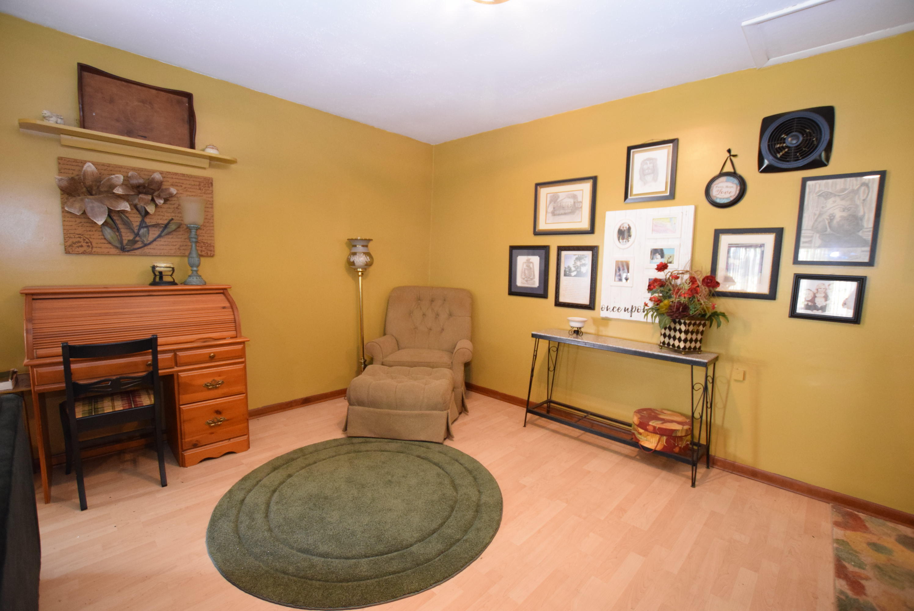 3039 Mcclellan Drive, Urbana, Ohio 43078