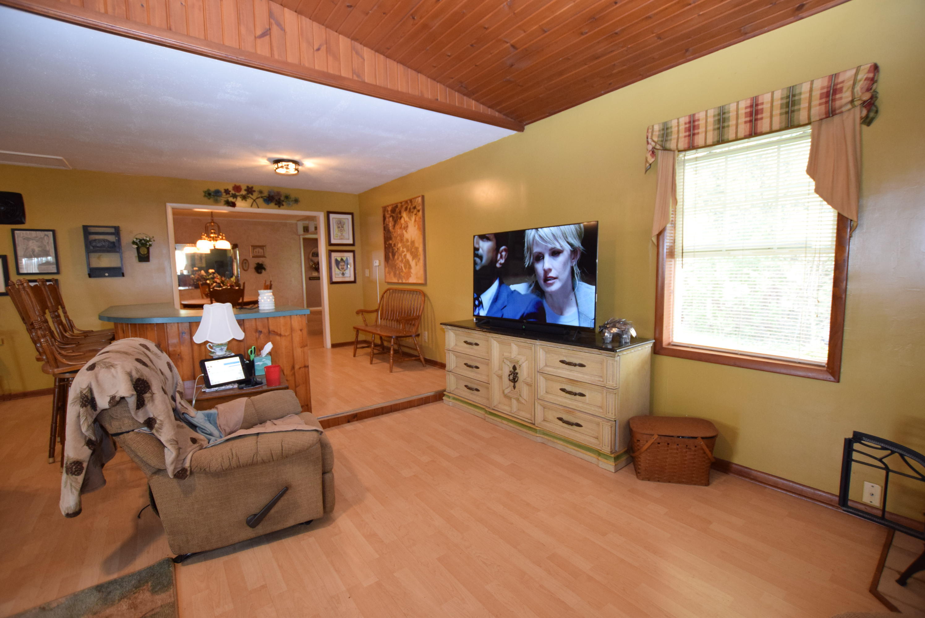 3039 Mcclellan Drive, Urbana, Ohio 43078