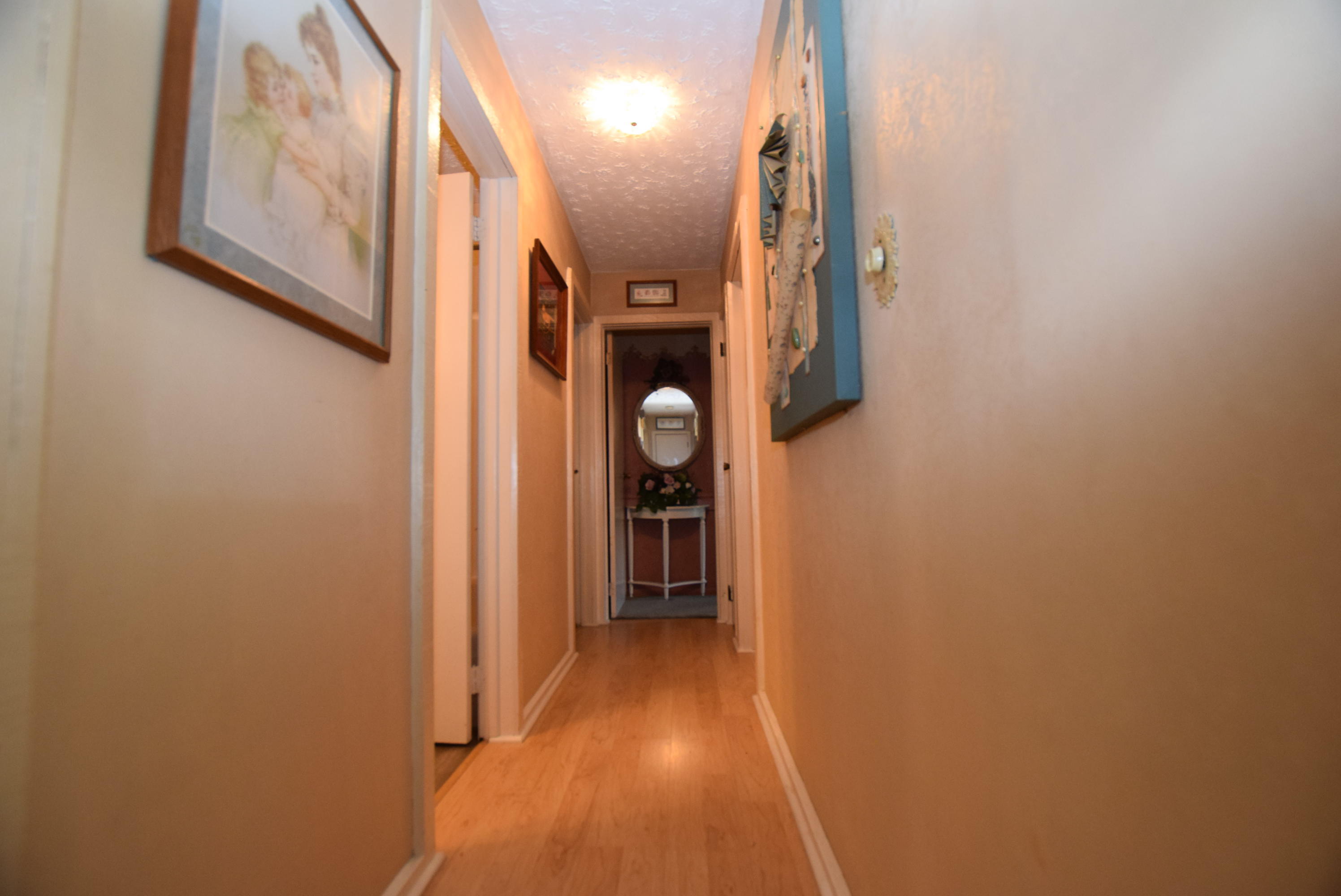 3039 Mcclellan Drive, Urbana, Ohio 43078