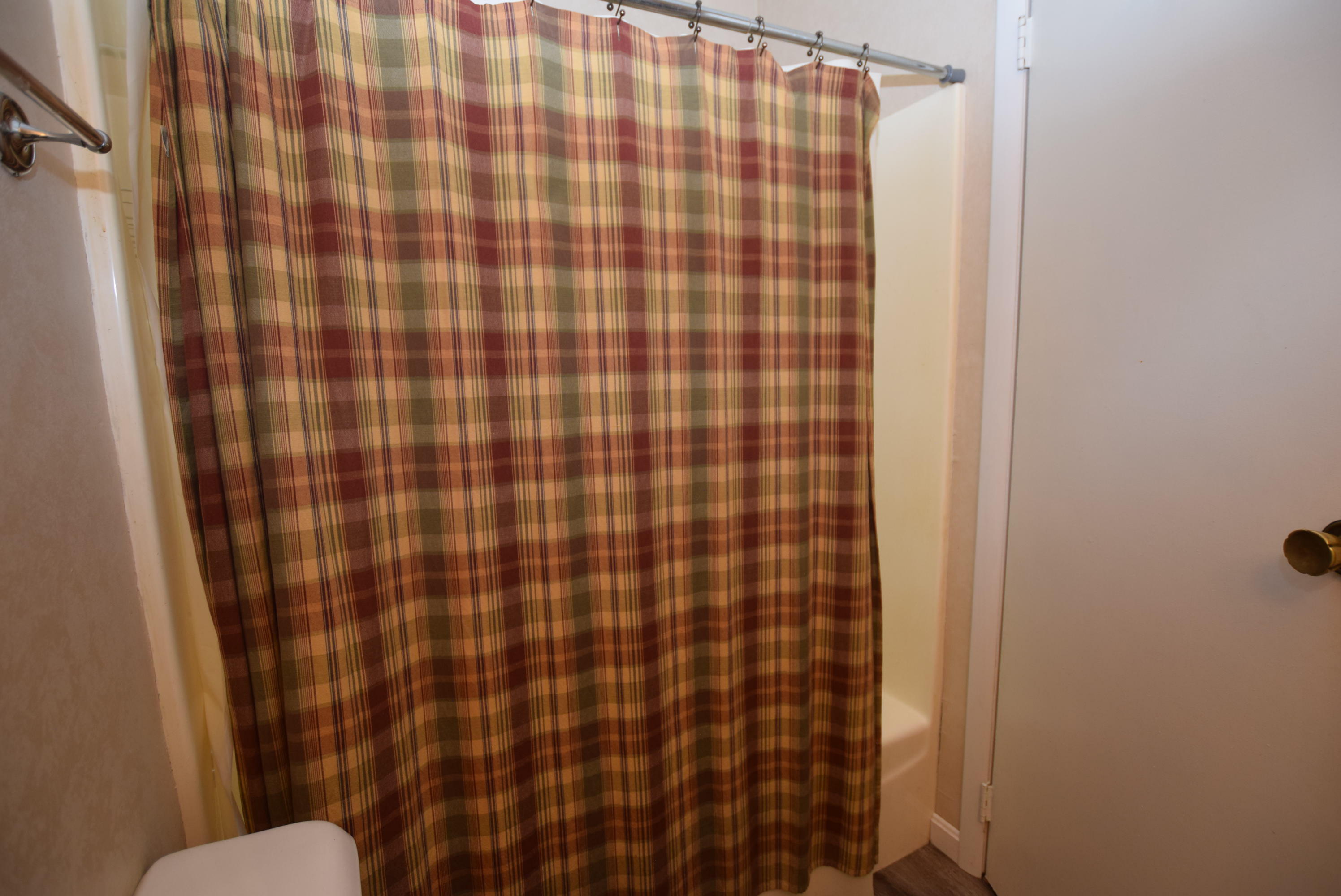 3039 Mcclellan Drive, Urbana, Ohio 43078