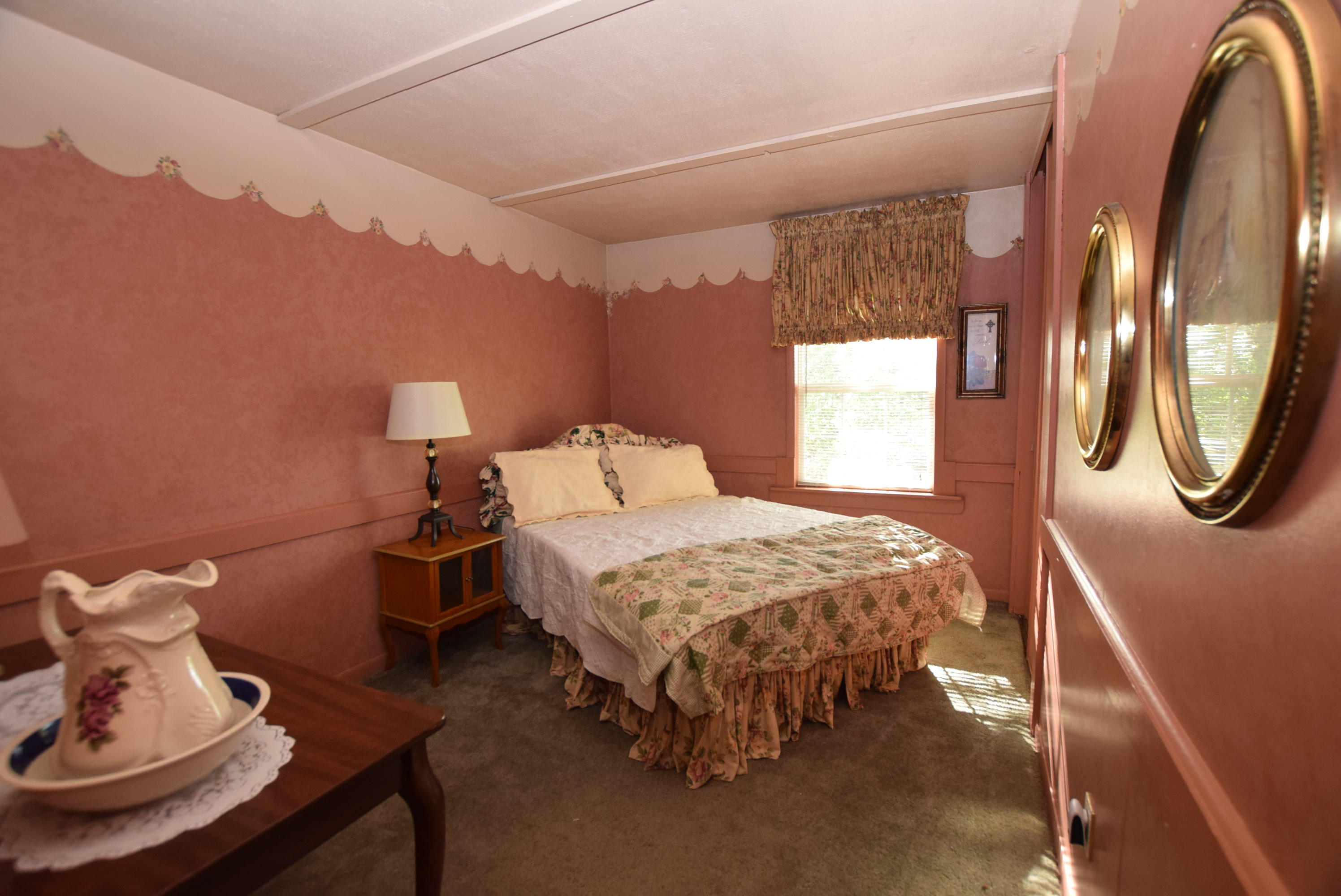 3039 Mcclellan Drive, Urbana, Ohio 43078