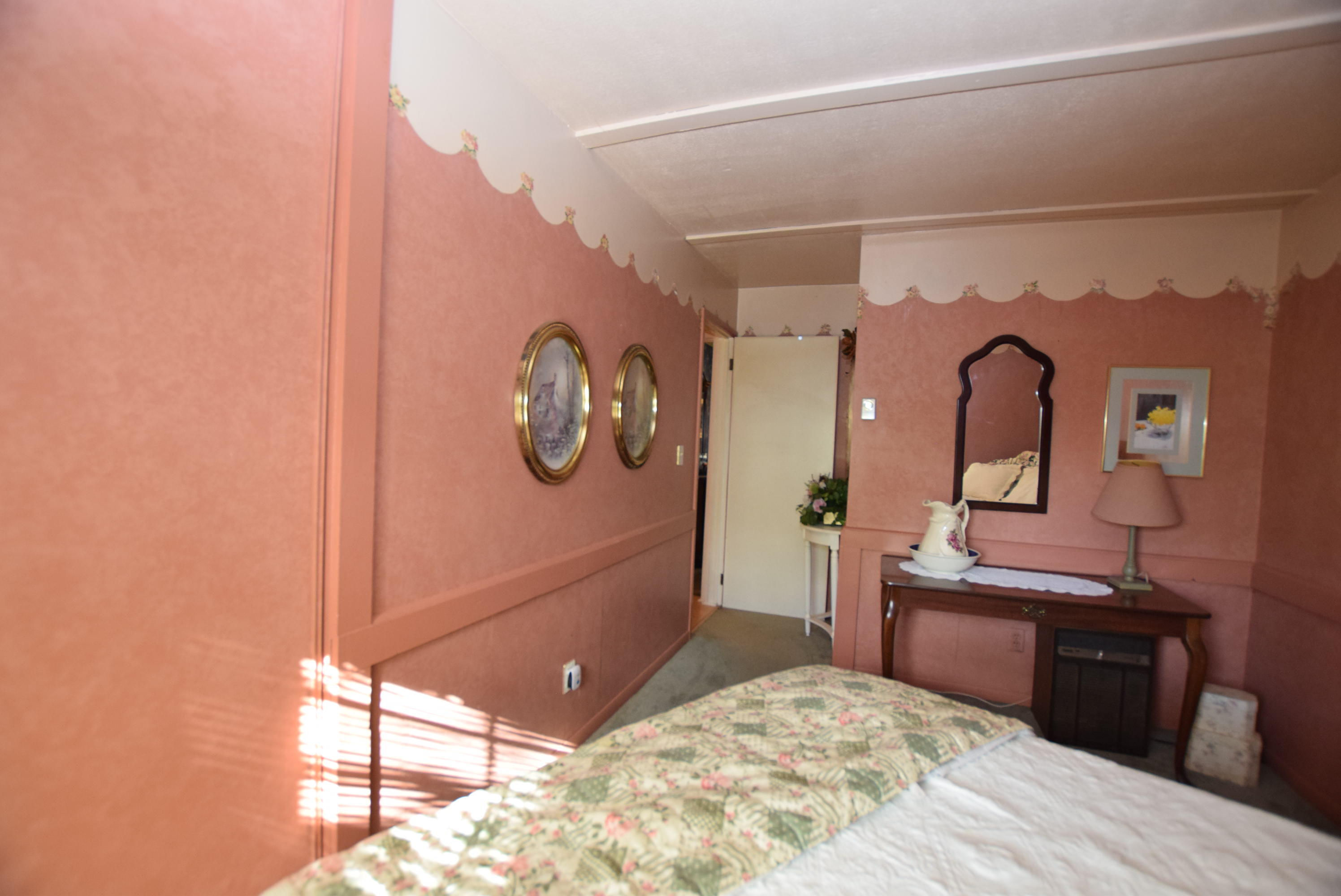 3039 Mcclellan Drive, Urbana, Ohio 43078