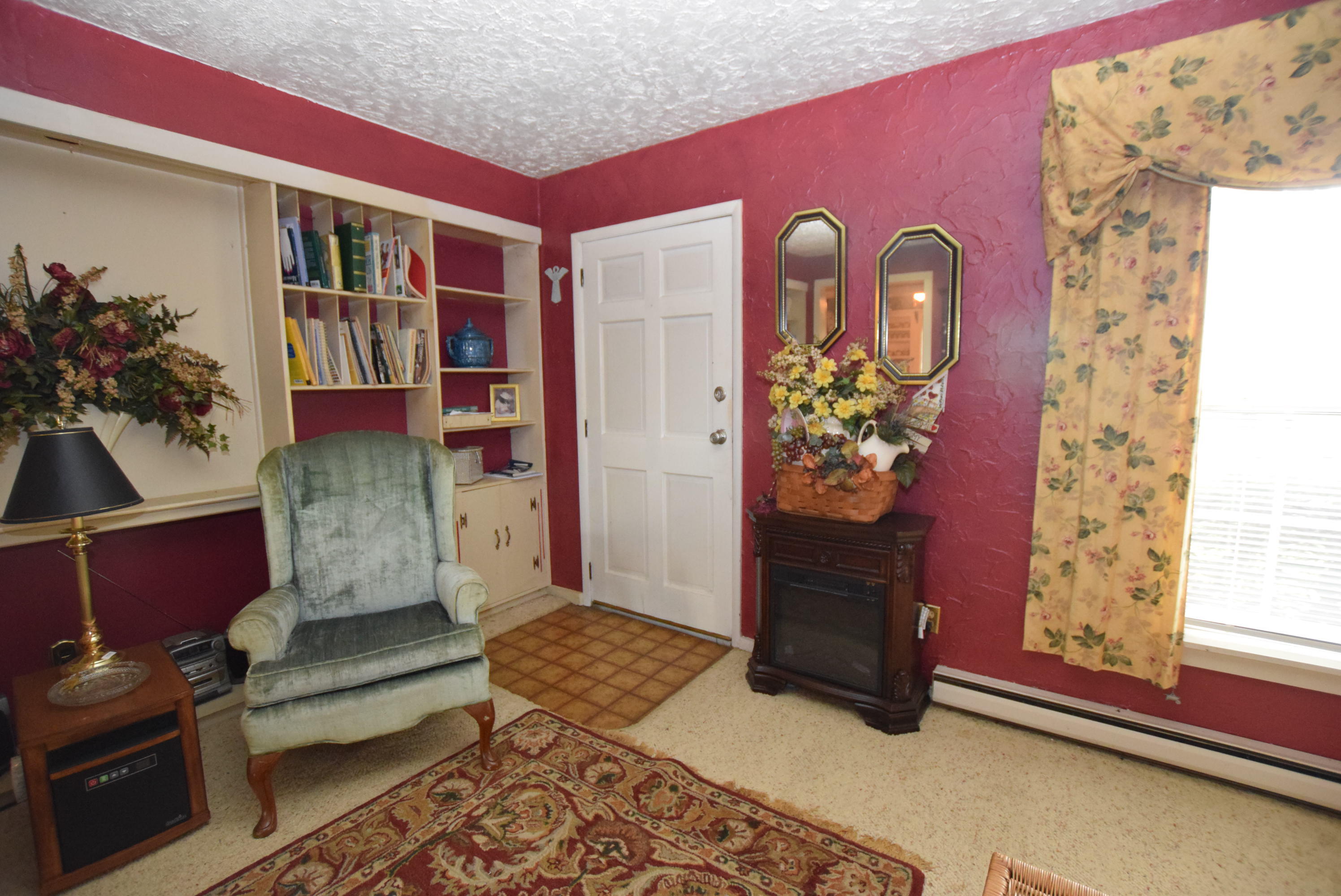 3039 Mcclellan Drive, Urbana, Ohio 43078