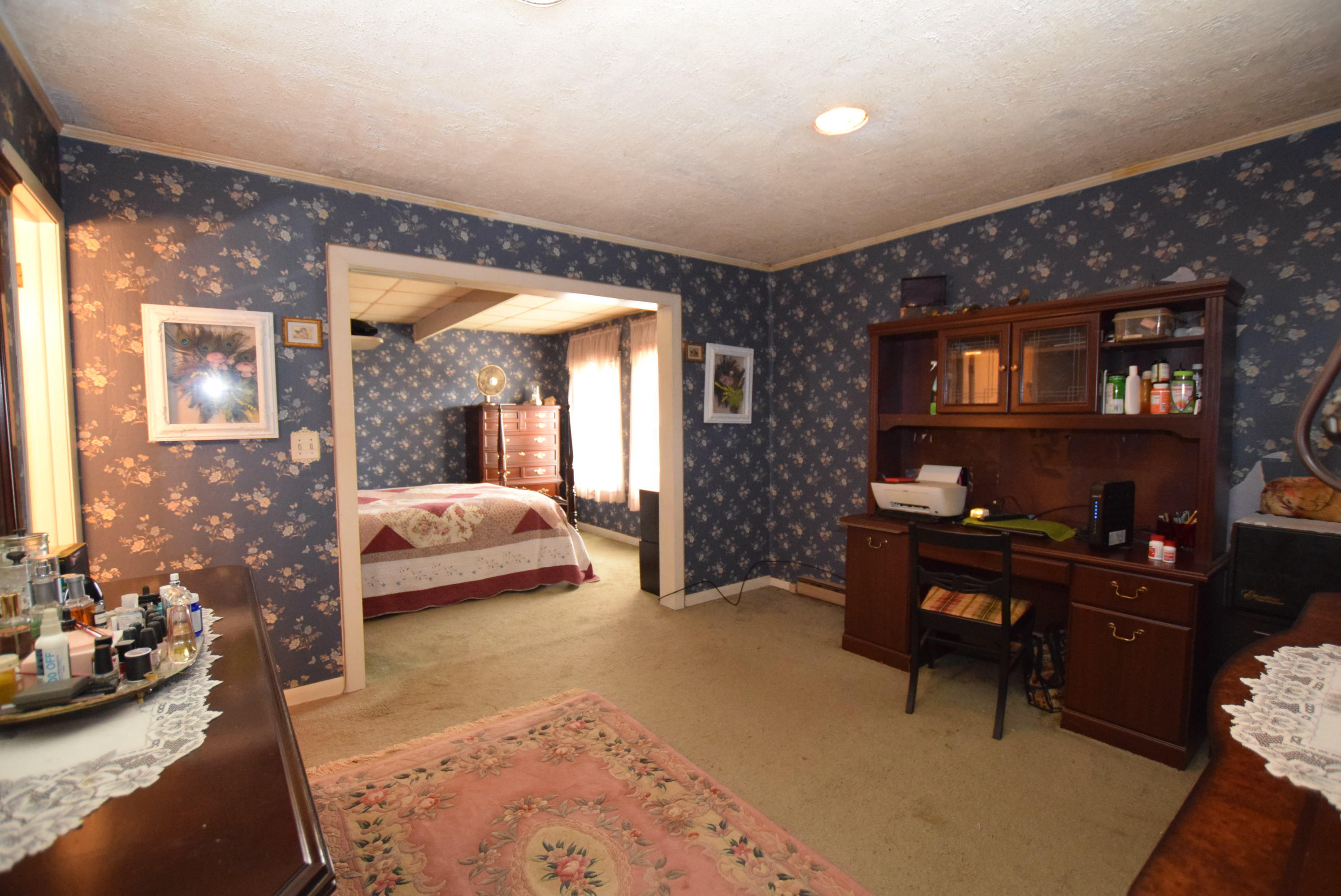 3039 Mcclellan Drive, Urbana, Ohio 43078