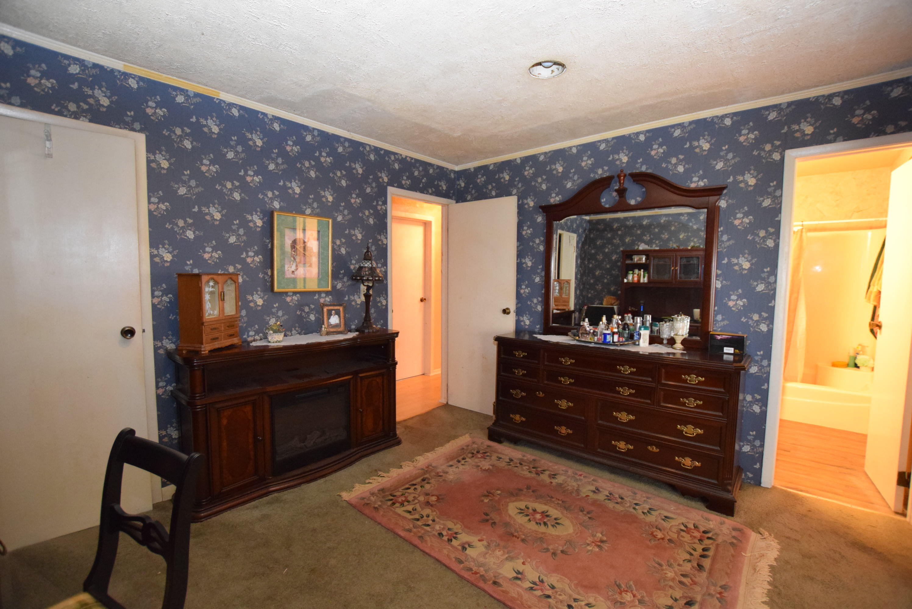 3039 Mcclellan Drive, Urbana, Ohio 43078