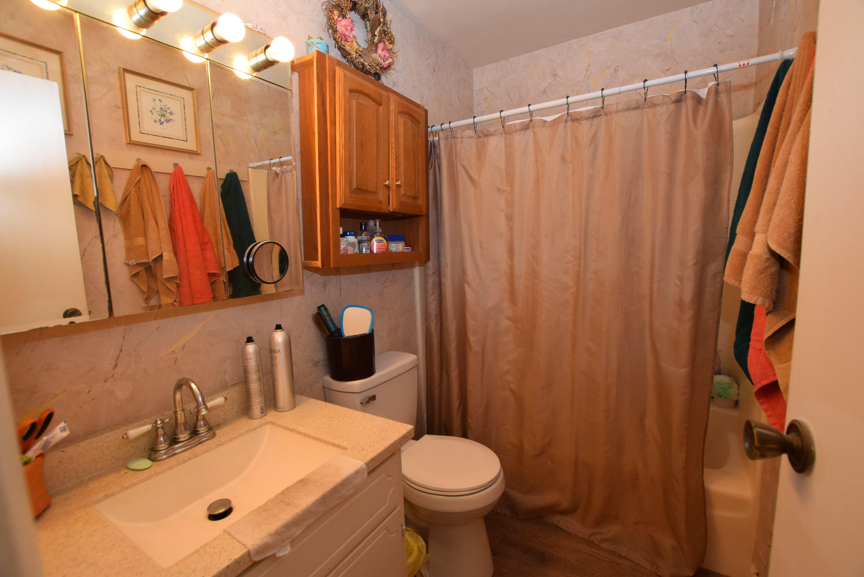 3039 Mcclellan Drive, Urbana, Ohio 43078