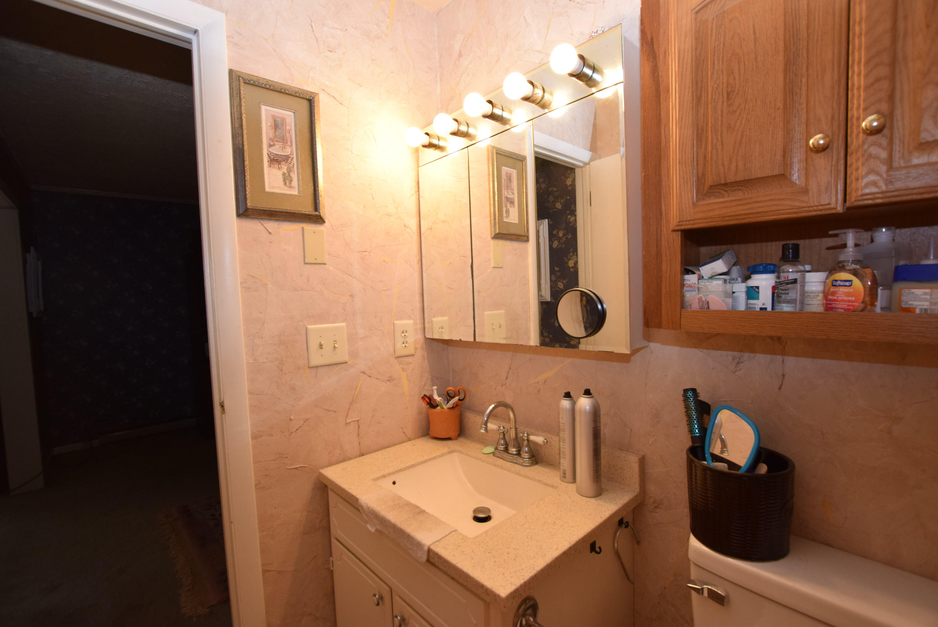 3039 Mcclellan Drive, Urbana, Ohio 43078