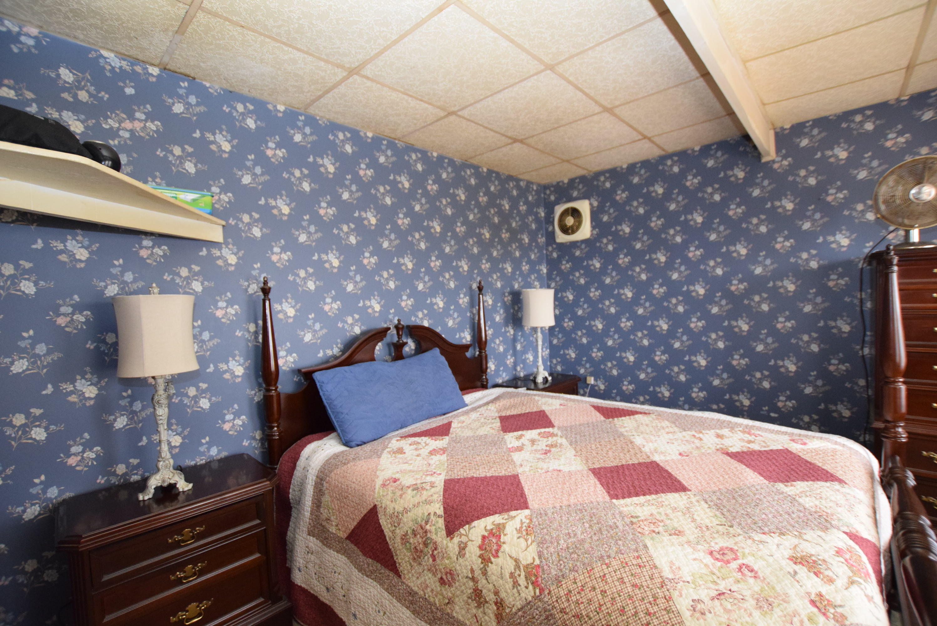 3039 Mcclellan Drive, Urbana, Ohio 43078