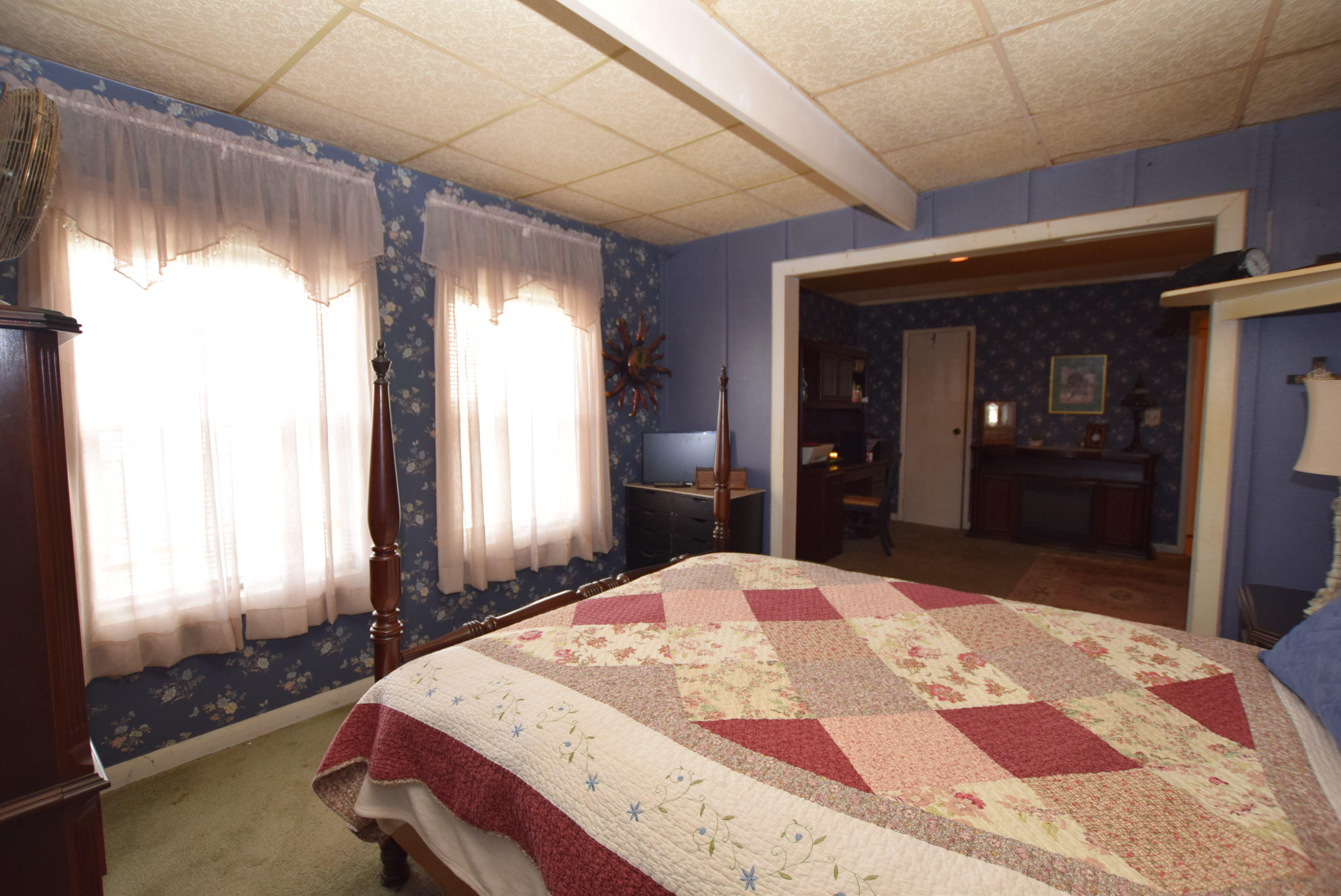 3039 Mcclellan Drive, Urbana, Ohio 43078