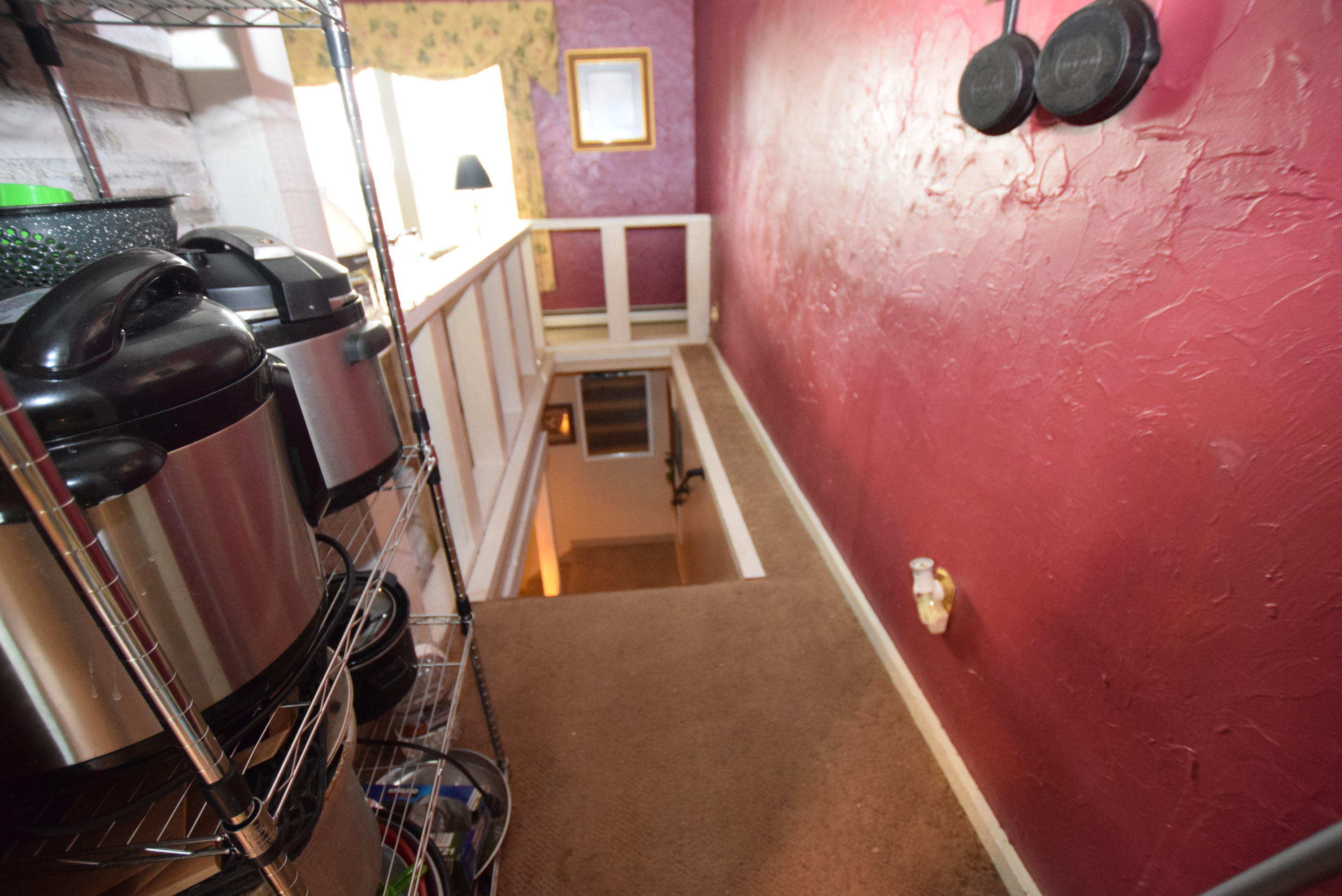 3039 Mcclellan Drive, Urbana, Ohio 43078