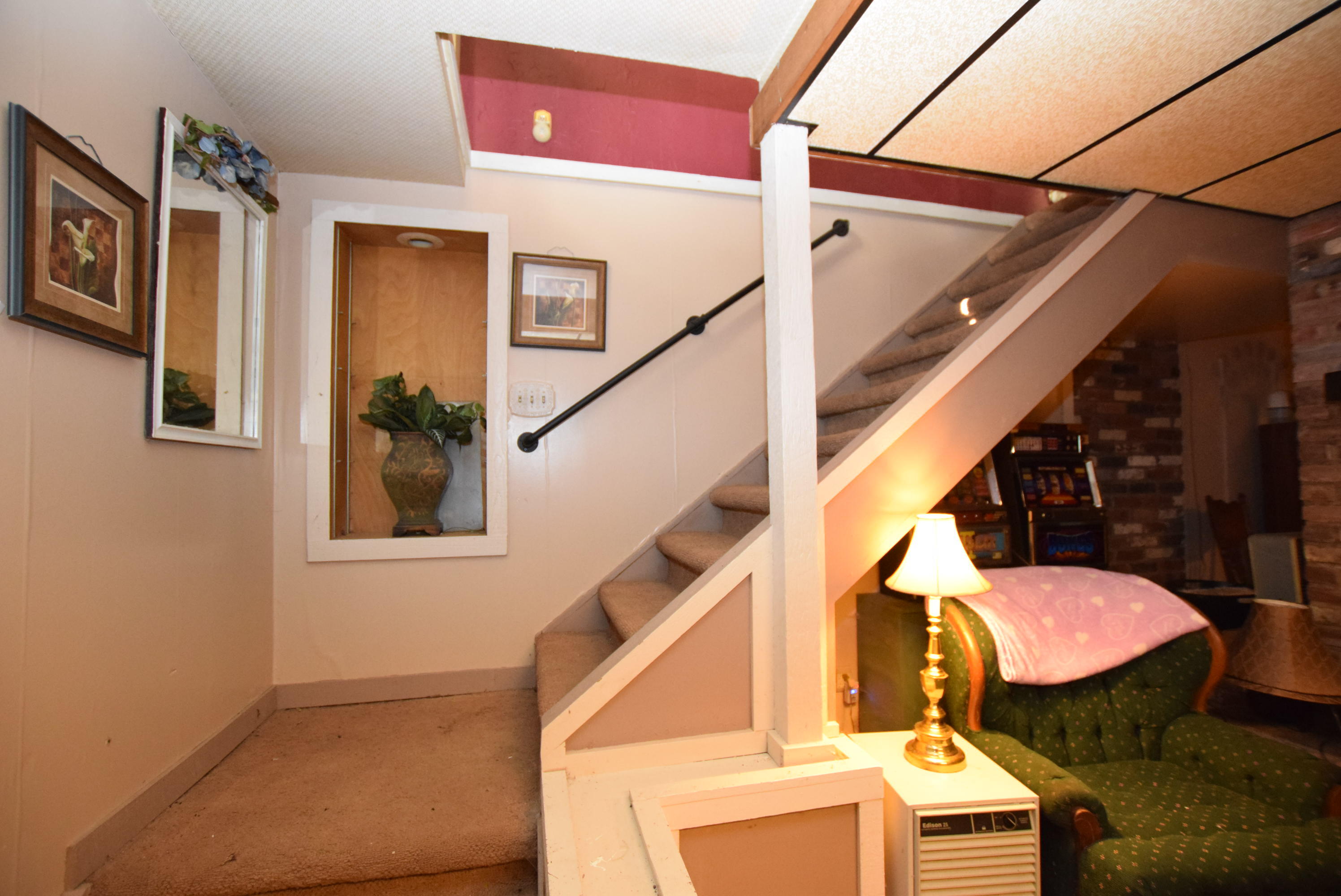 3039 Mcclellan Drive, Urbana, Ohio 43078