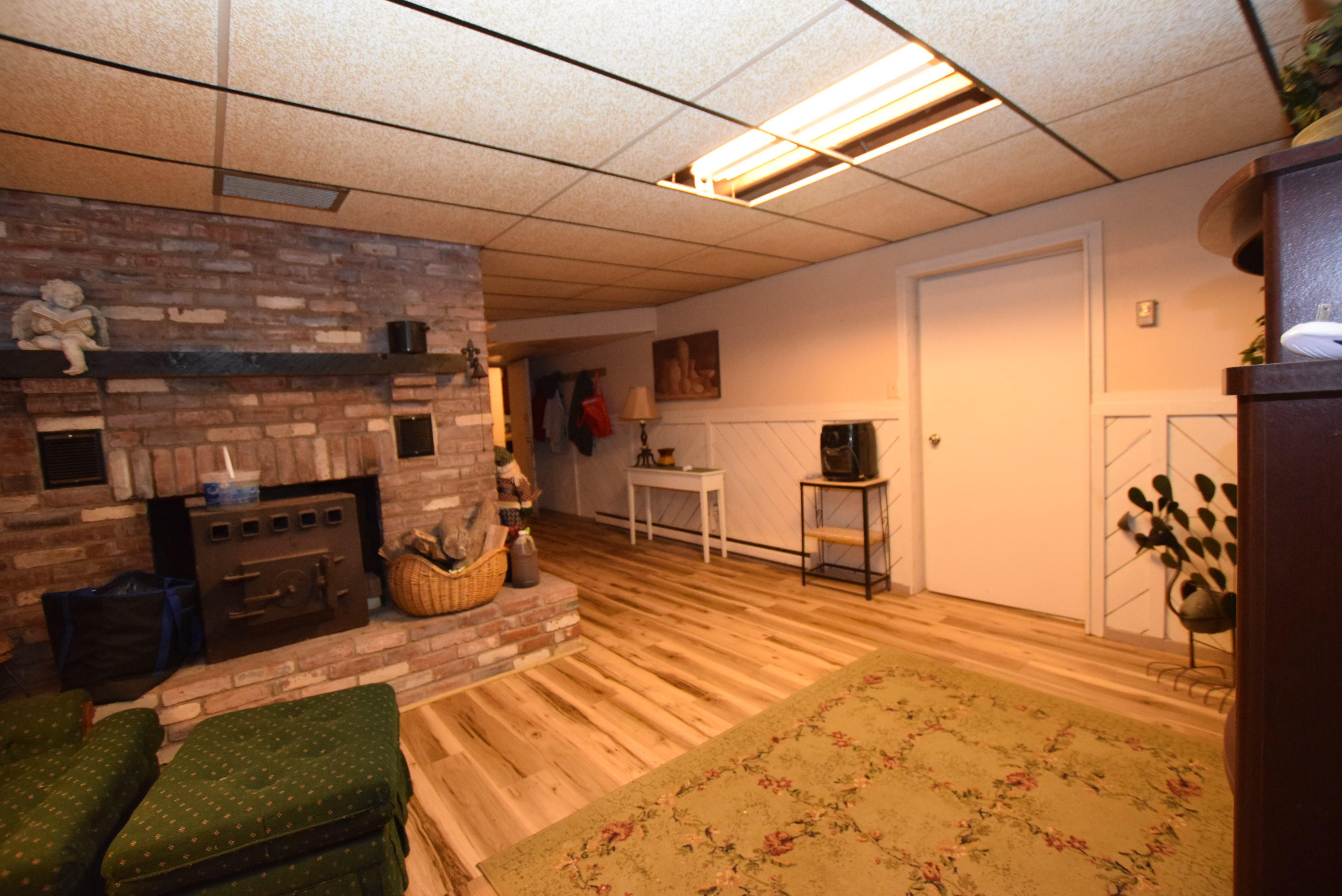 3039 Mcclellan Drive, Urbana, Ohio 43078