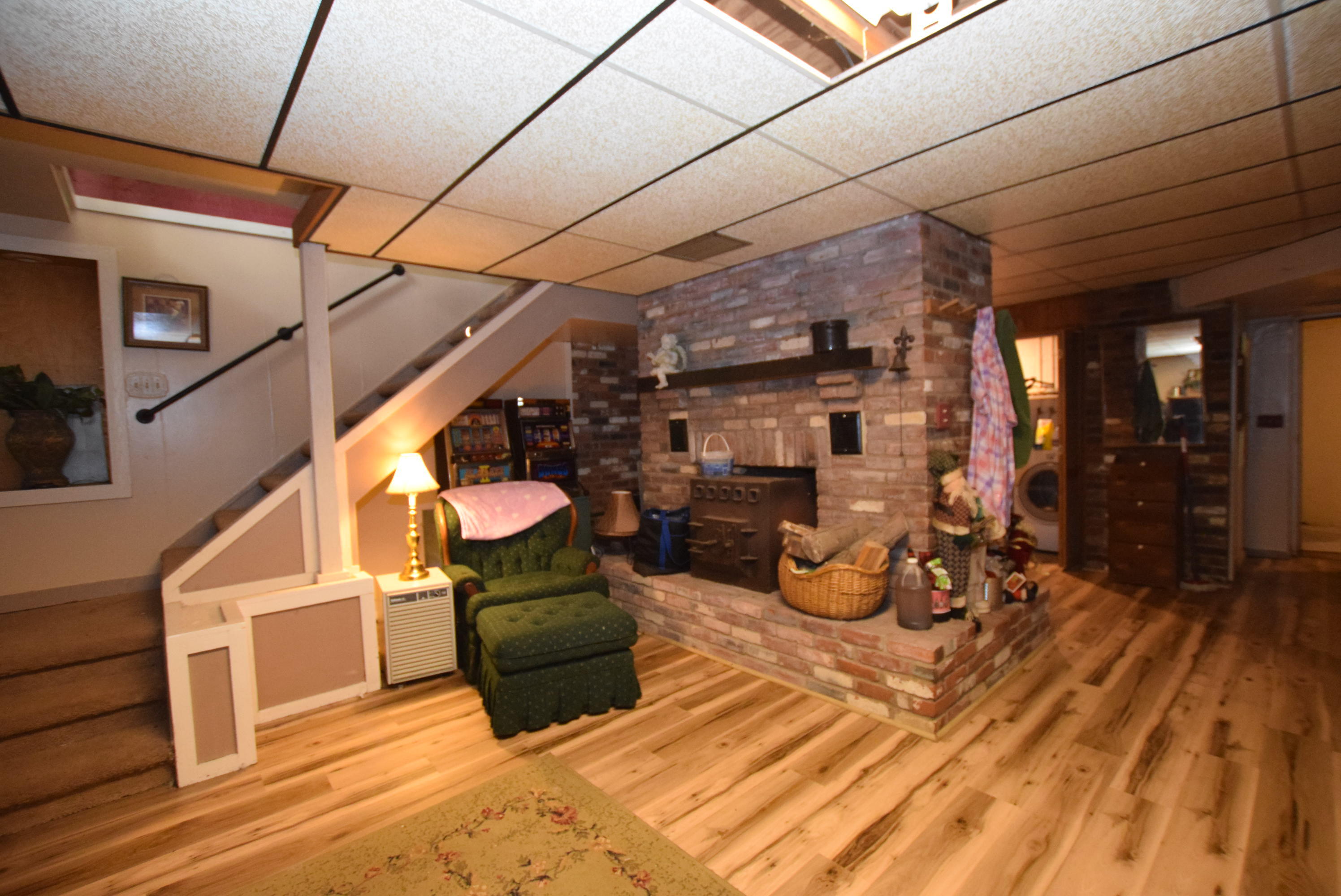 3039 Mcclellan Drive, Urbana, Ohio 43078