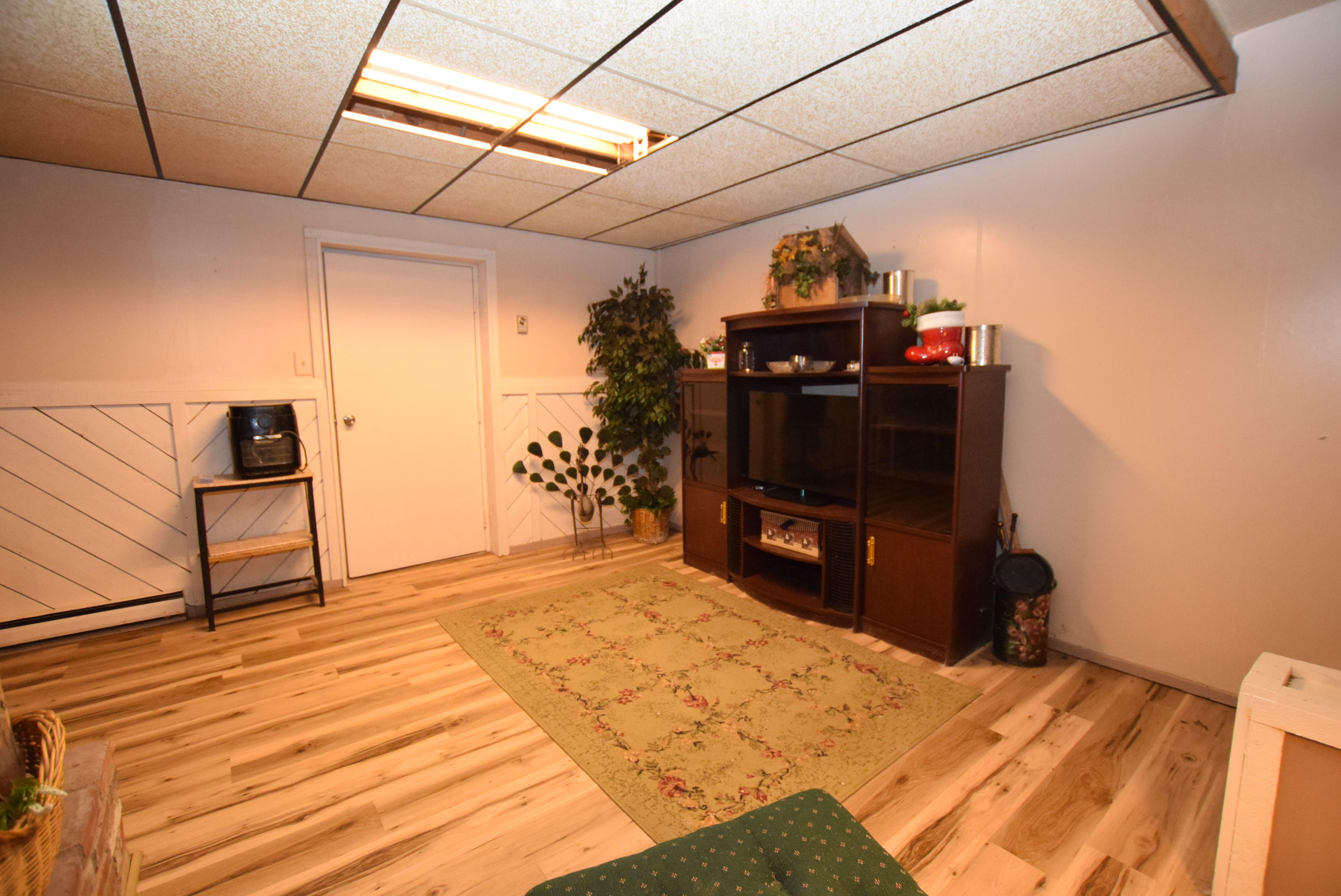 3039 Mcclellan Drive, Urbana, Ohio 43078