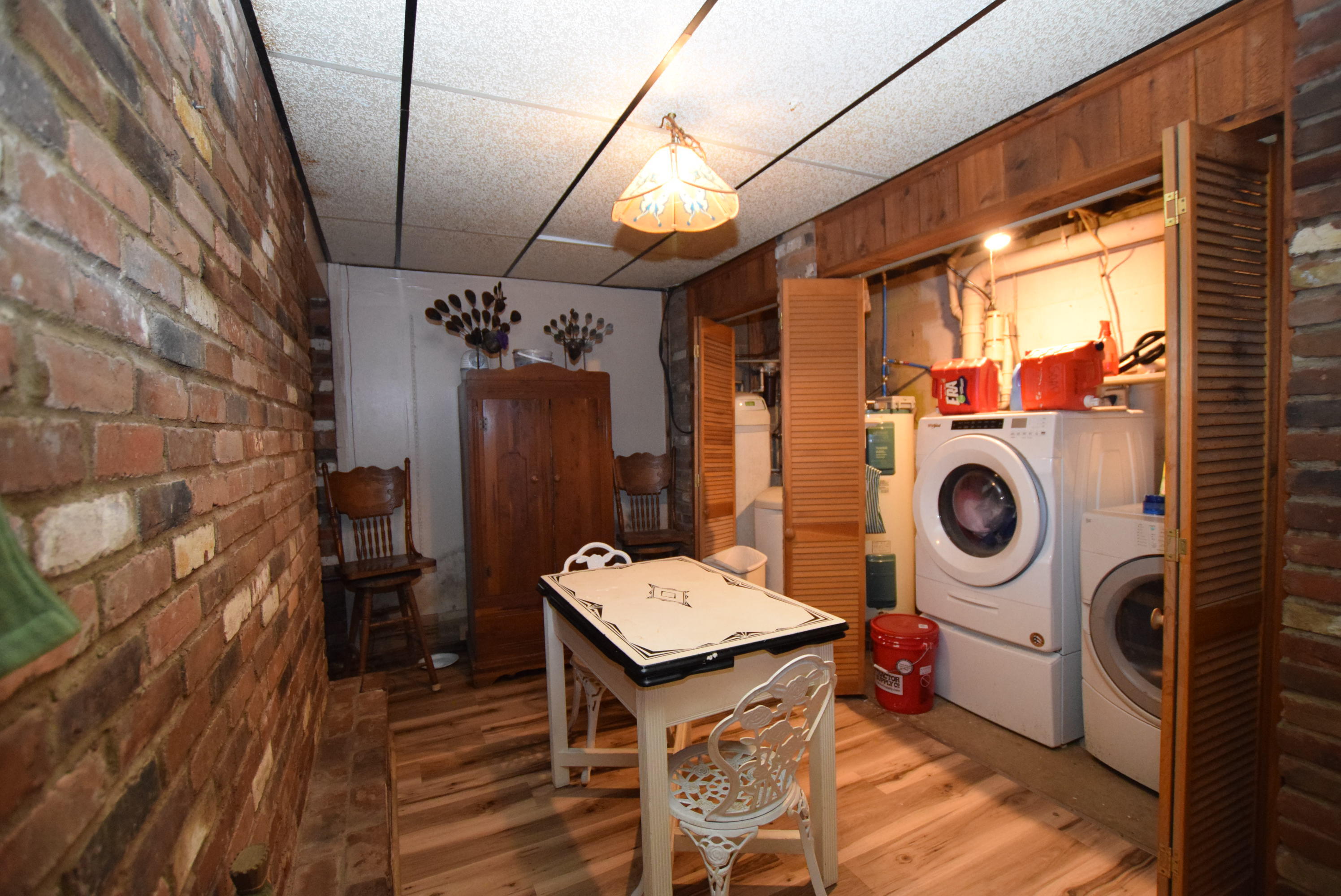 3039 Mcclellan Drive, Urbana, Ohio 43078