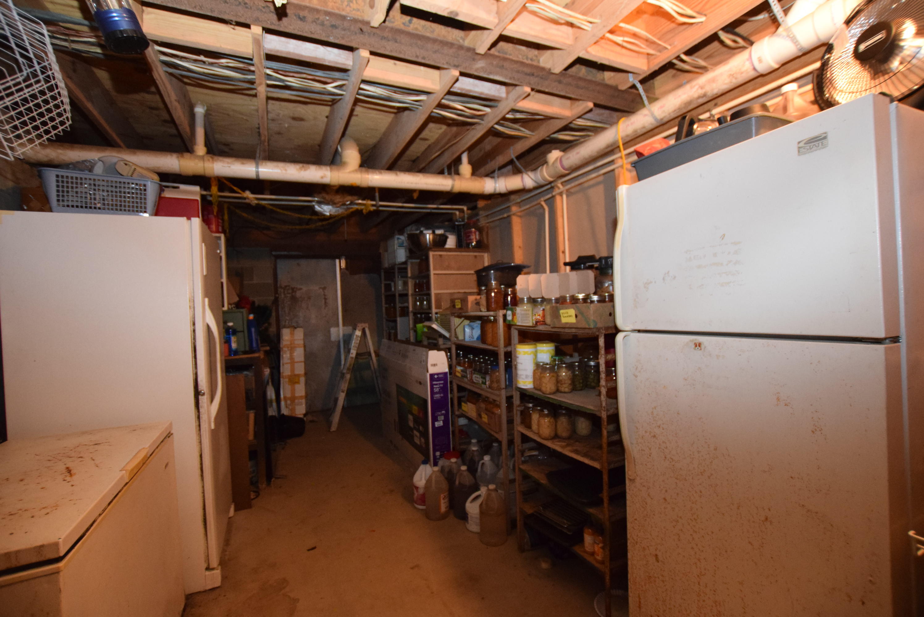 3039 Mcclellan Drive, Urbana, Ohio 43078