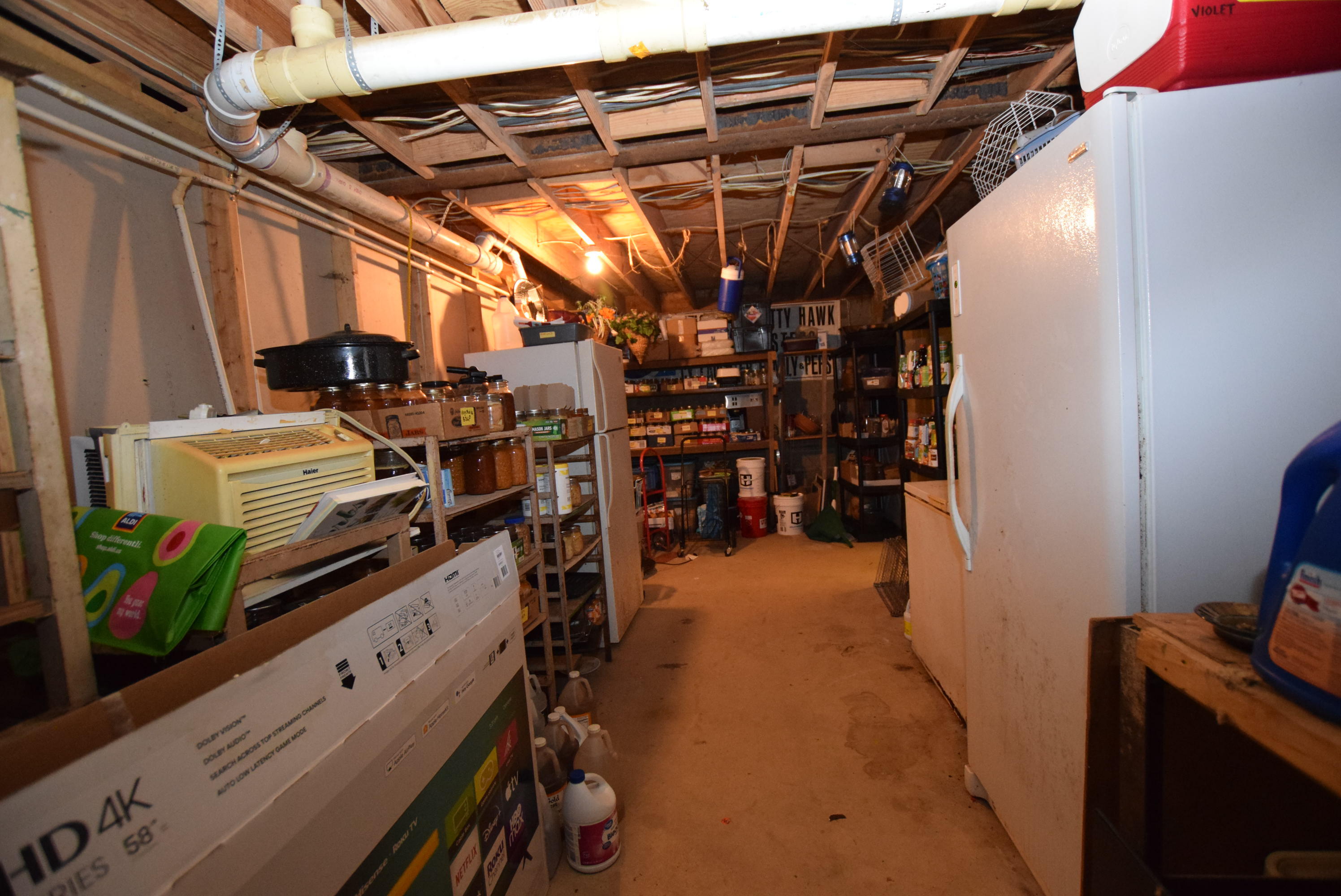 3039 Mcclellan Drive, Urbana, Ohio 43078