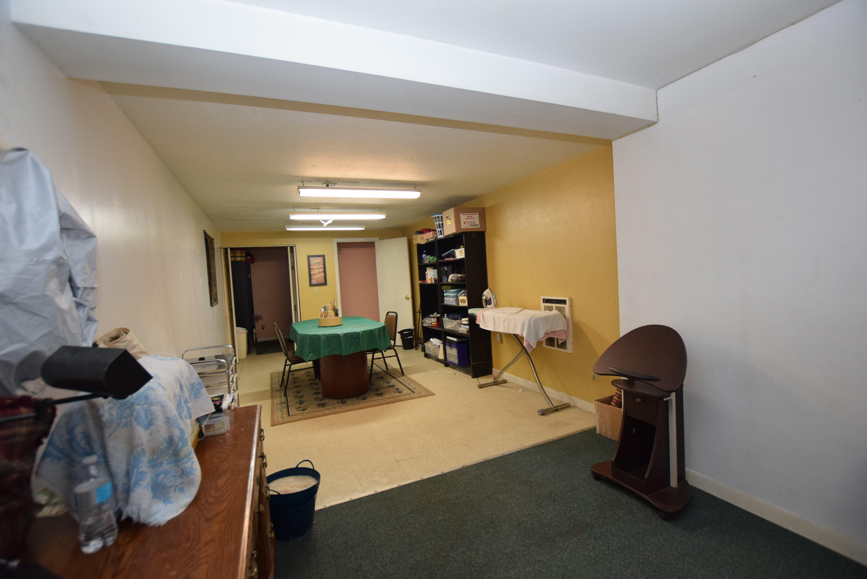 3039 Mcclellan Drive, Urbana, Ohio 43078