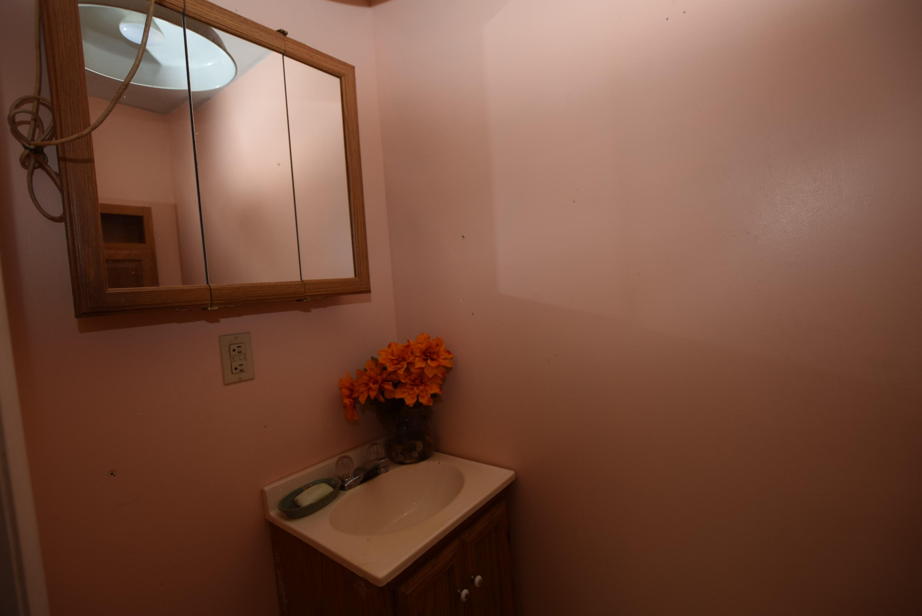 3039 Mcclellan Drive, Urbana, Ohio 43078