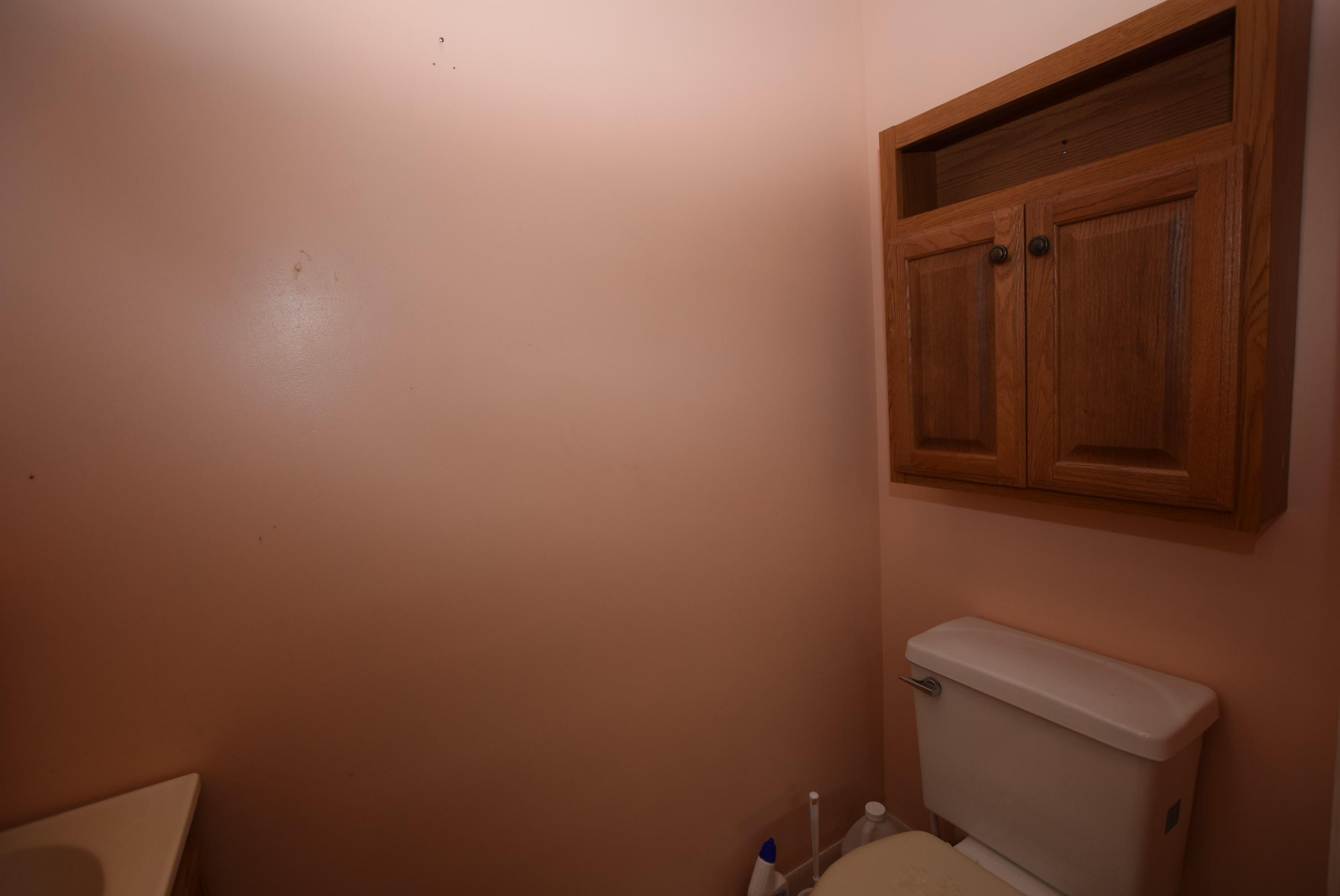 3039 Mcclellan Drive, Urbana, Ohio 43078