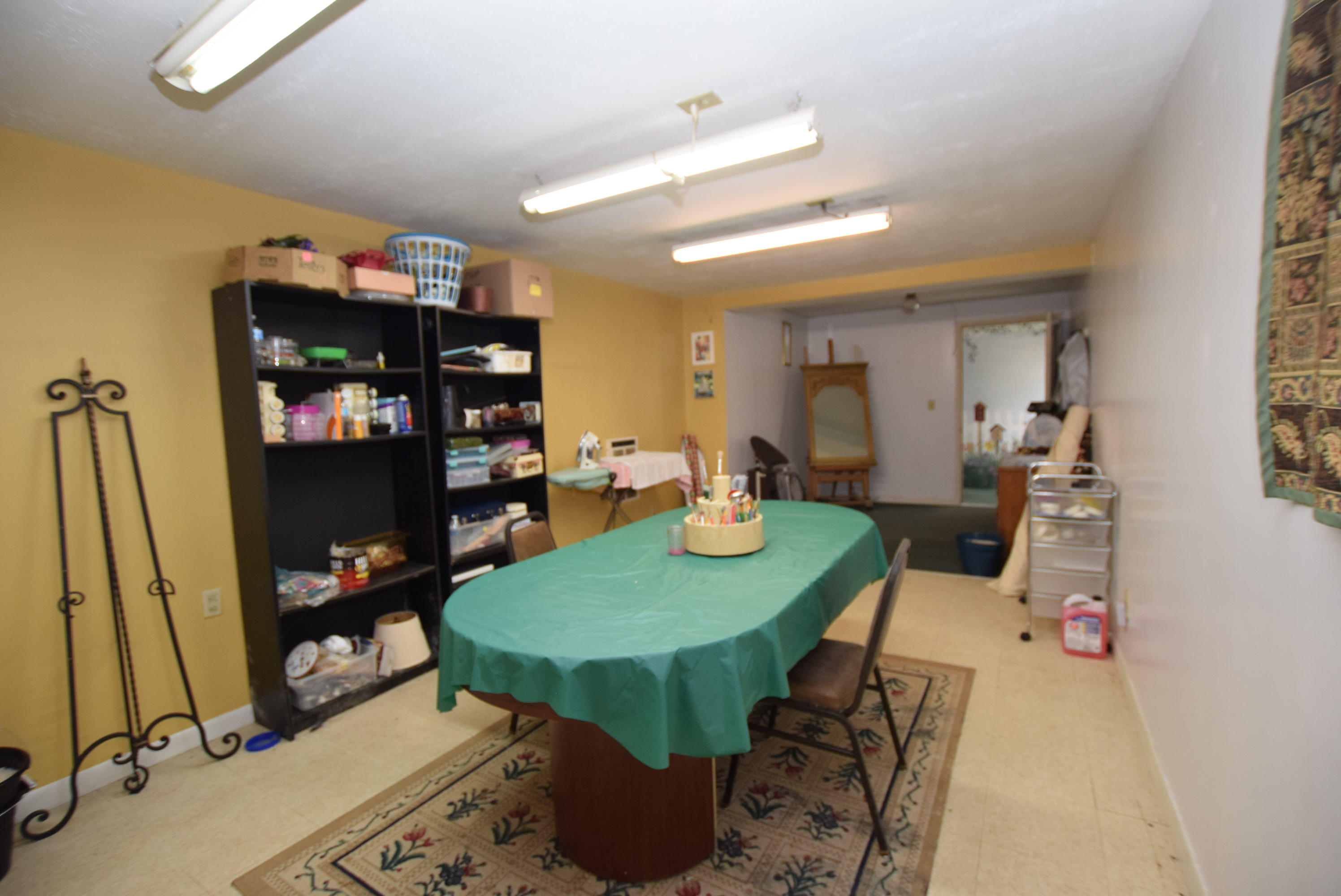 3039 Mcclellan Drive, Urbana, Ohio 43078