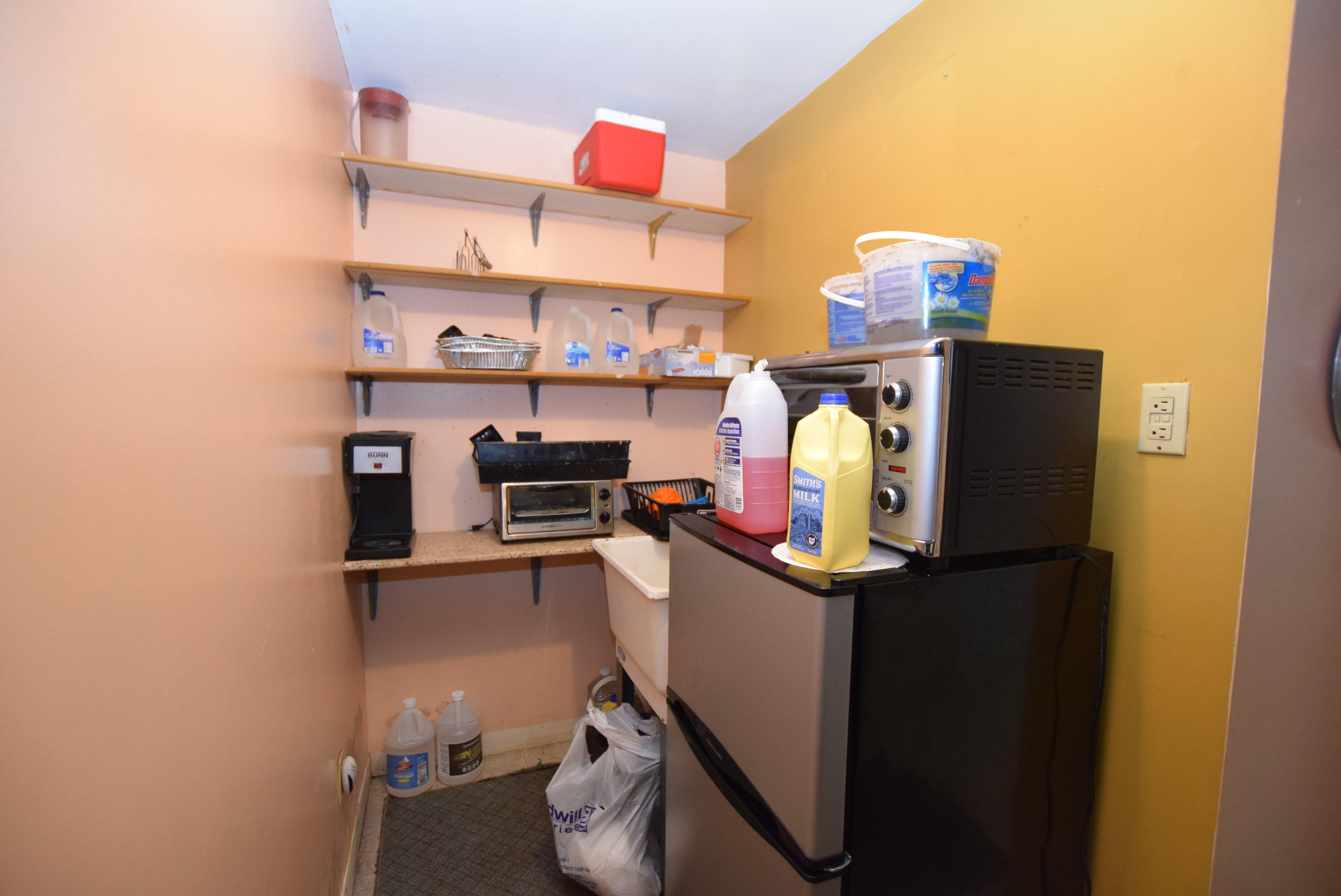 3039 Mcclellan Drive, Urbana, Ohio 43078