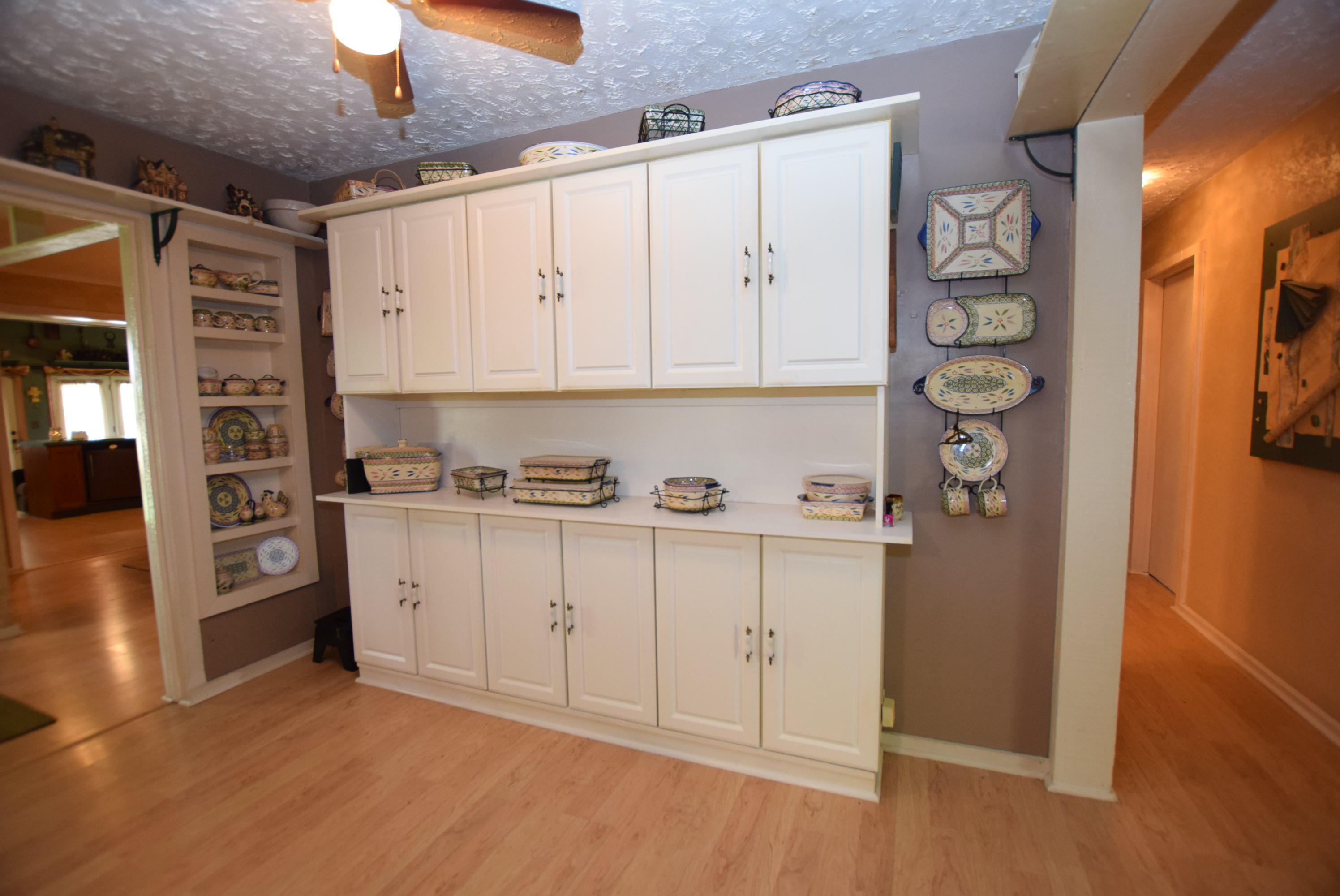 3039 Mcclellan Drive, Urbana, Ohio 43078