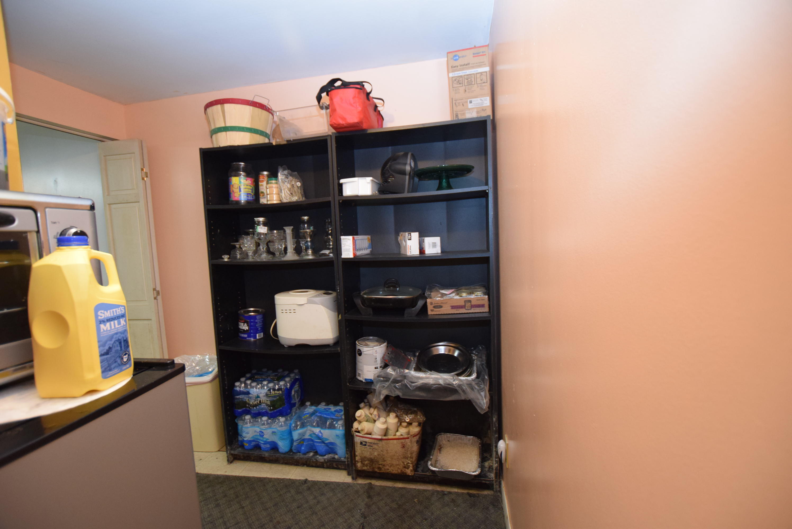 3039 Mcclellan Drive, Urbana, Ohio 43078