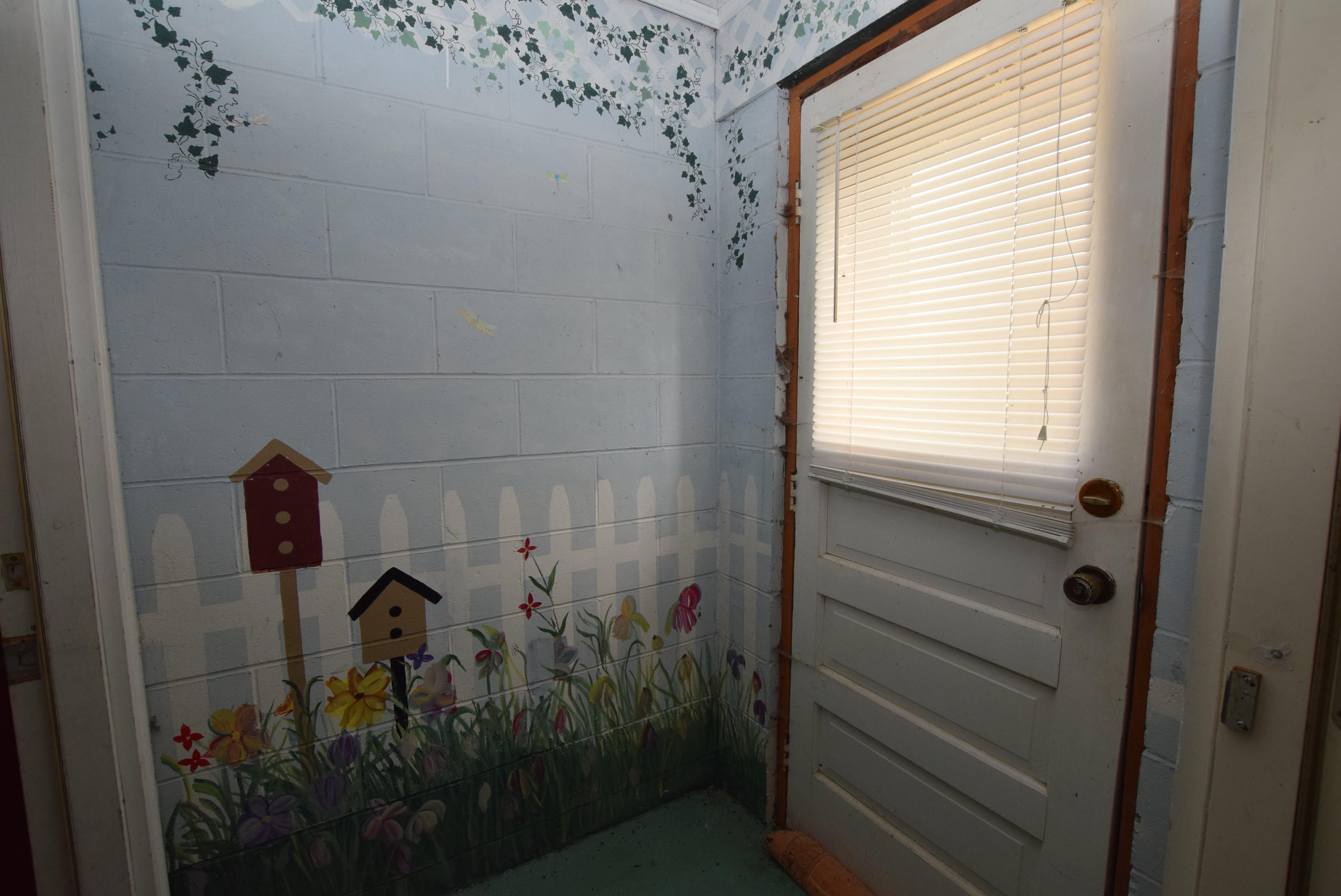 3039 Mcclellan Drive, Urbana, Ohio 43078