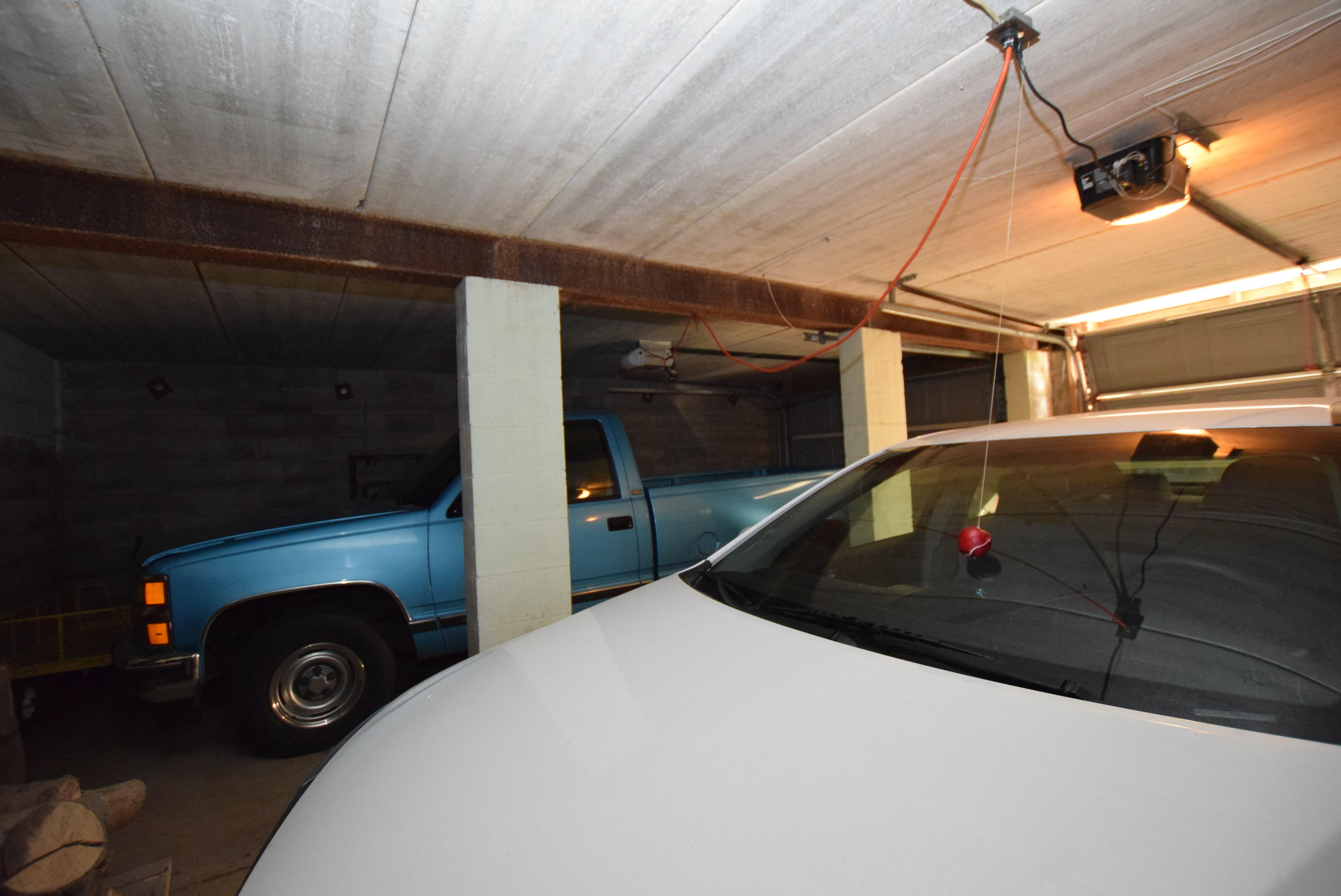 3039 Mcclellan Drive, Urbana, Ohio 43078