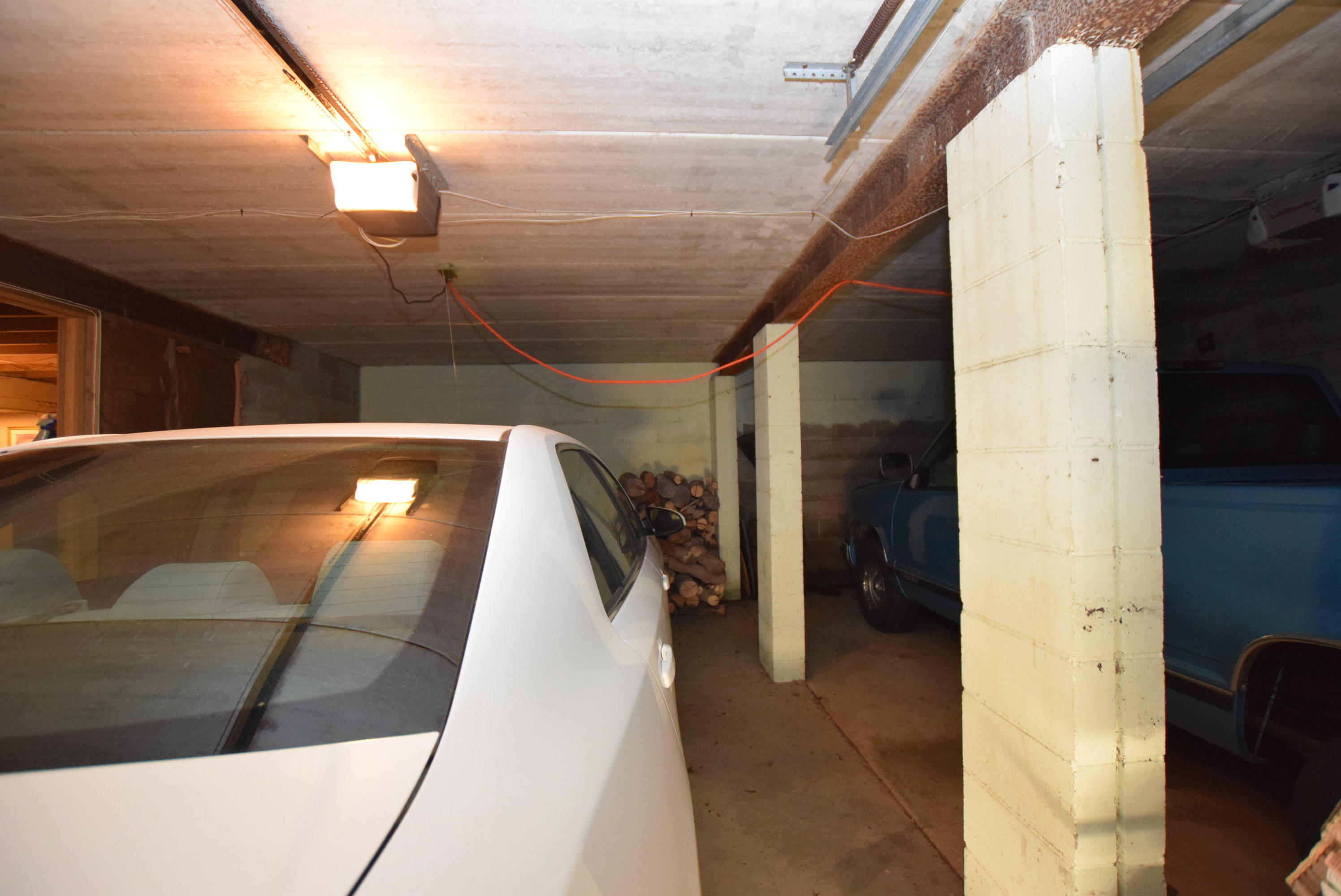 3039 Mcclellan Drive, Urbana, Ohio 43078