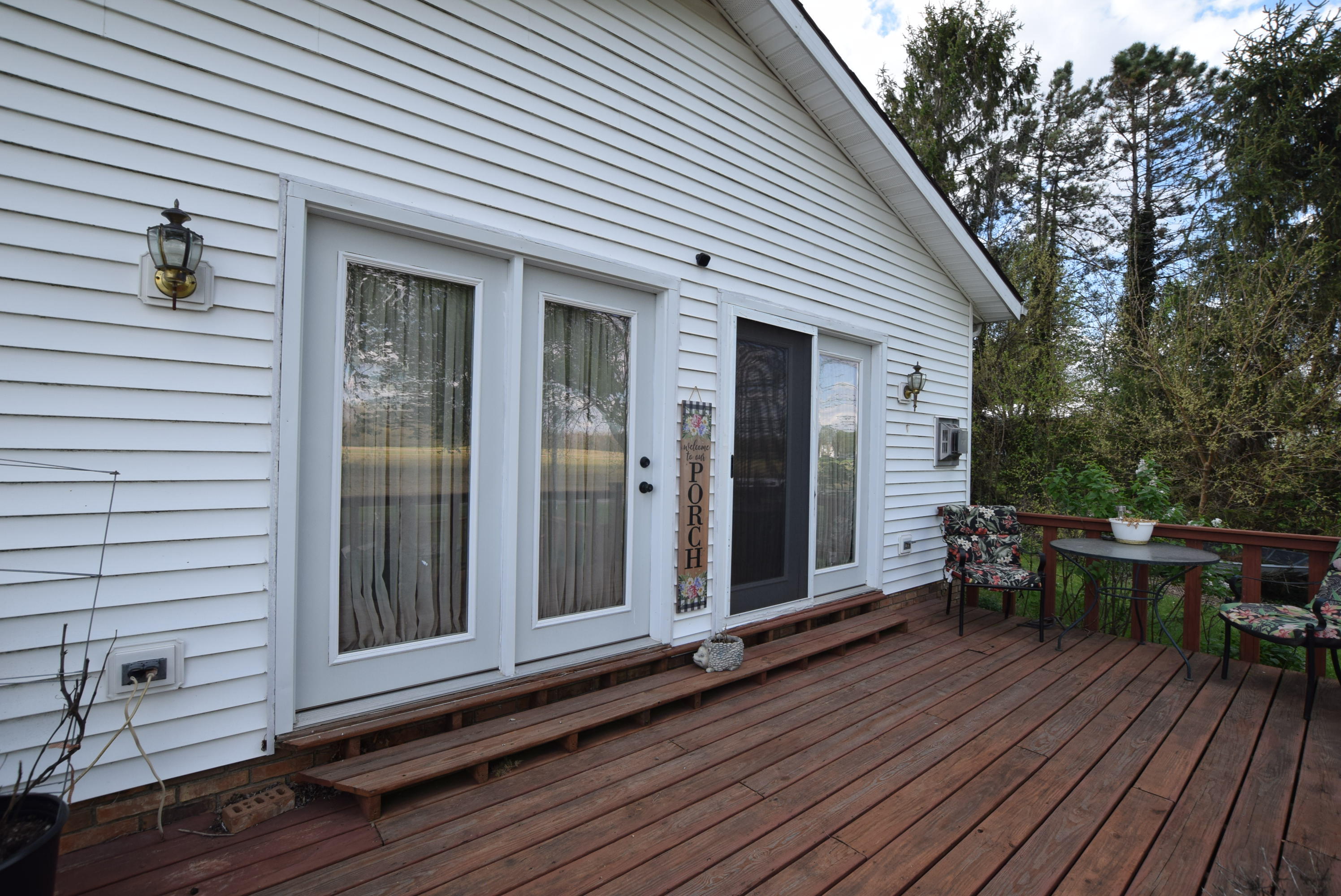 3039 Mcclellan Drive, Urbana, Ohio 43078