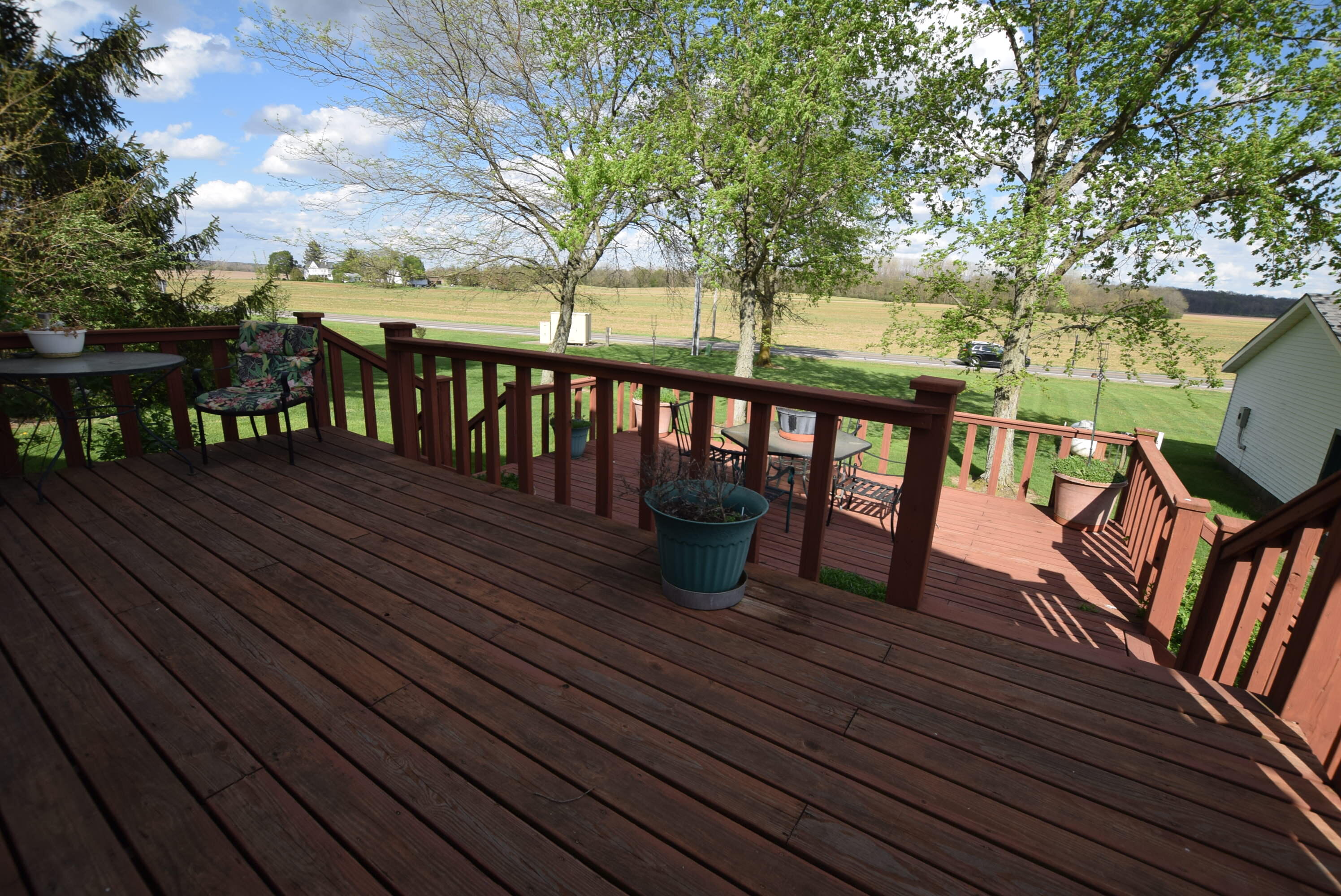 3039 Mcclellan Drive, Urbana, Ohio 43078