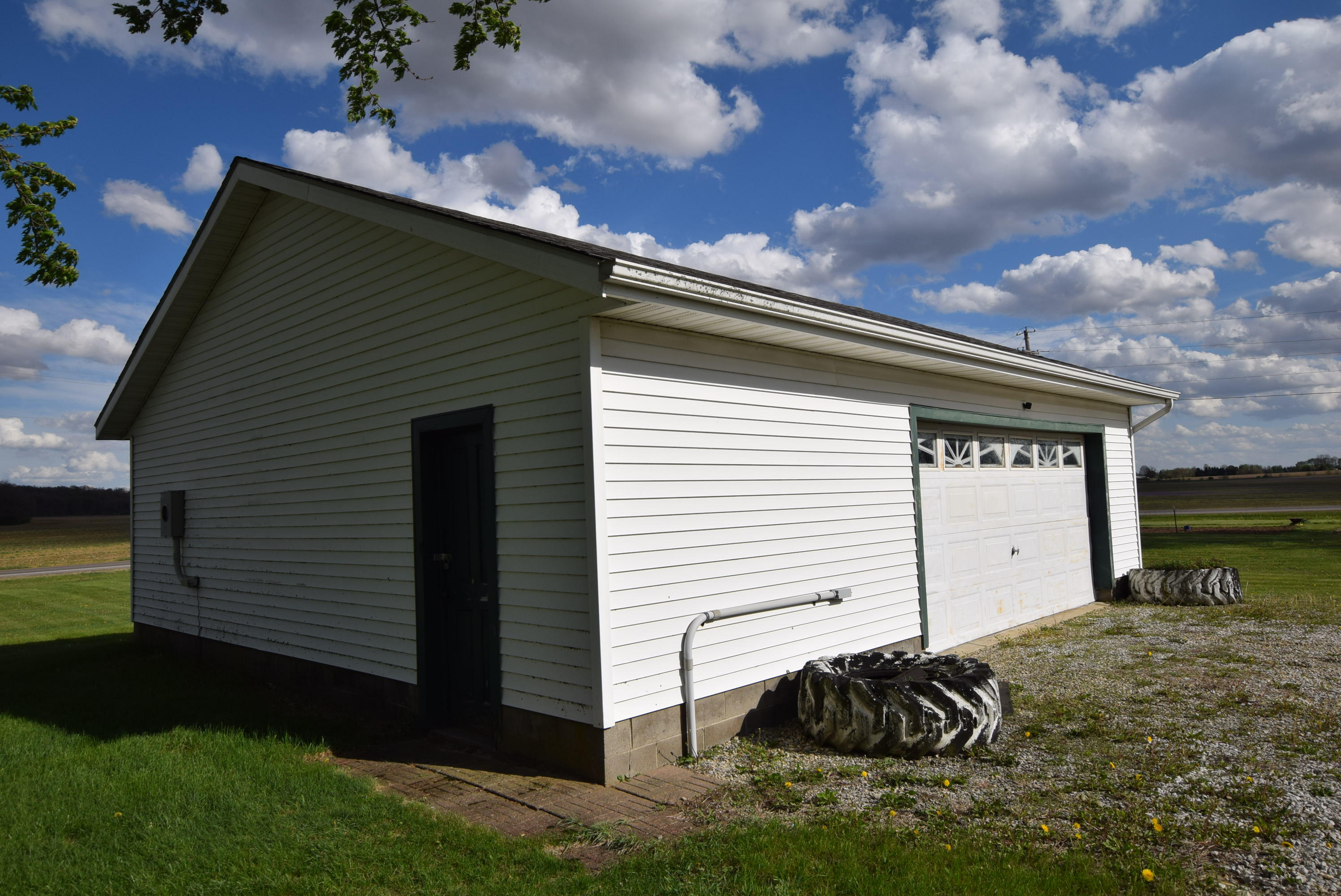 3039 Mcclellan Drive, Urbana, Ohio 43078