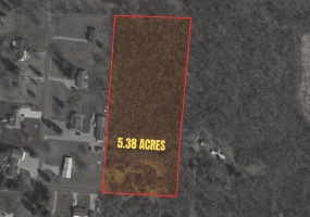 0 Township Road 55, Bellefontaine, Ohio 43311, ,Land,For Sale,Township Road 55,1043734