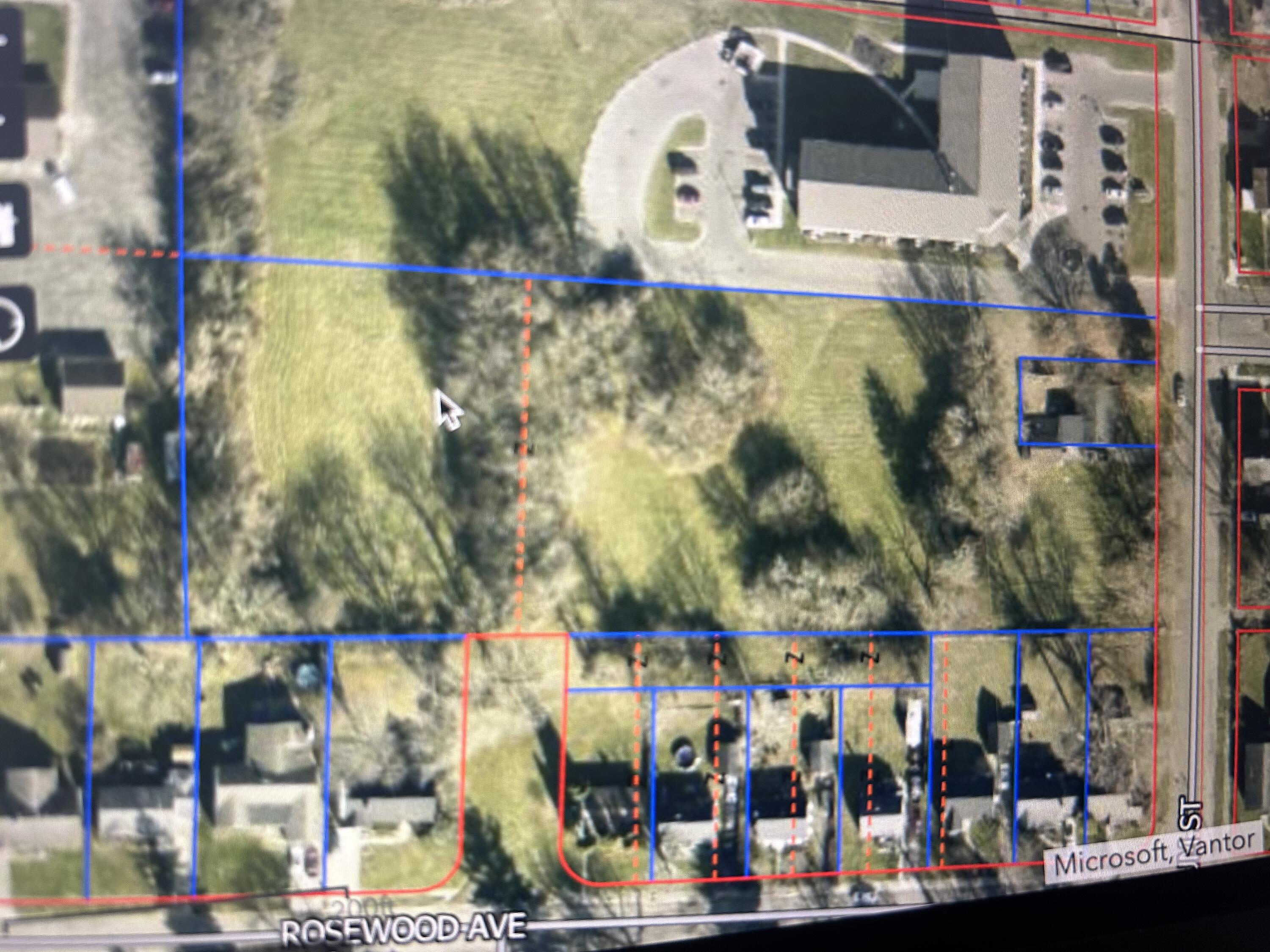 0 plum Street, Springfield, Ohio 45506