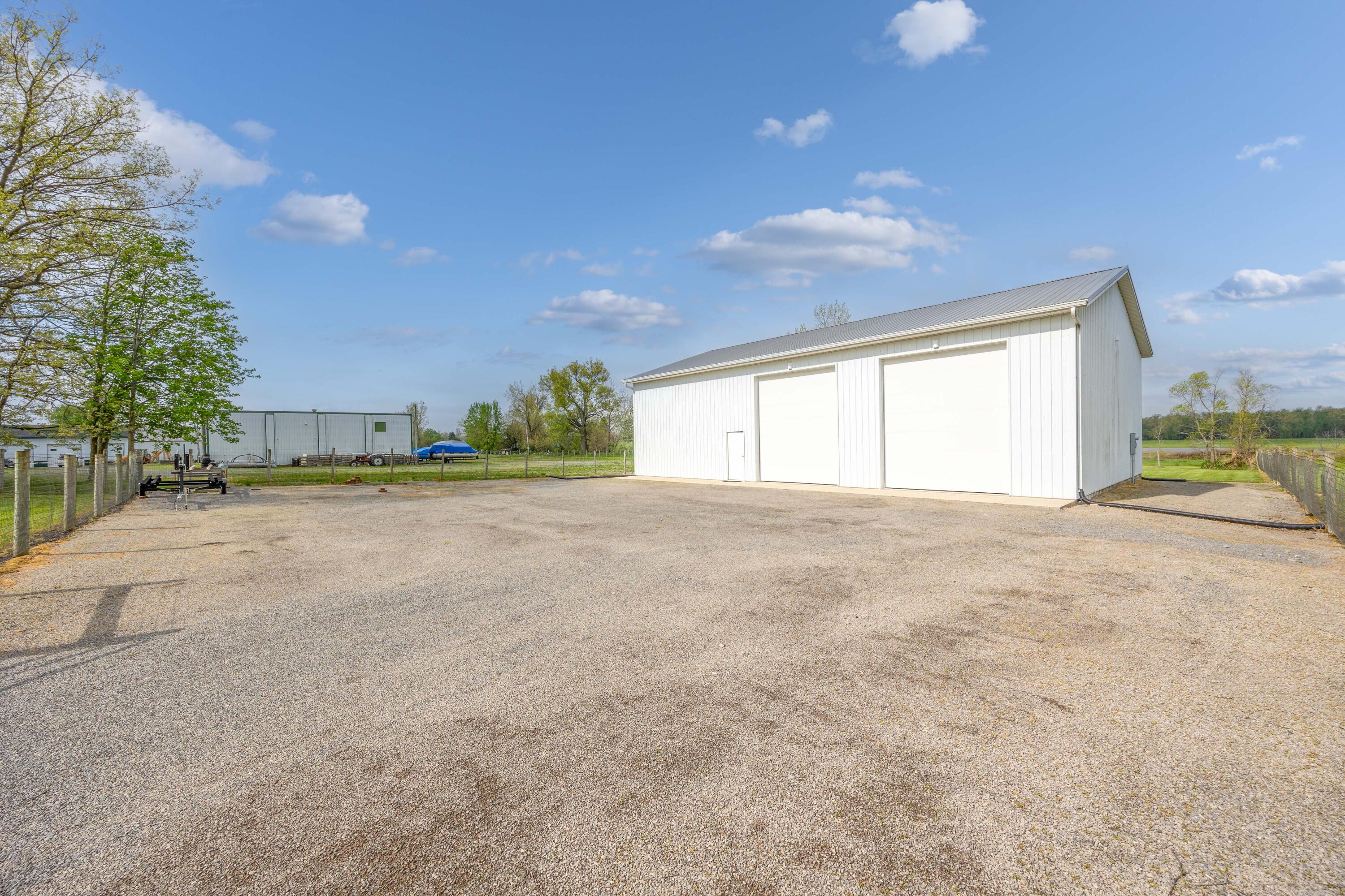 113 Kress Street, Russells Point, Ohio 43348