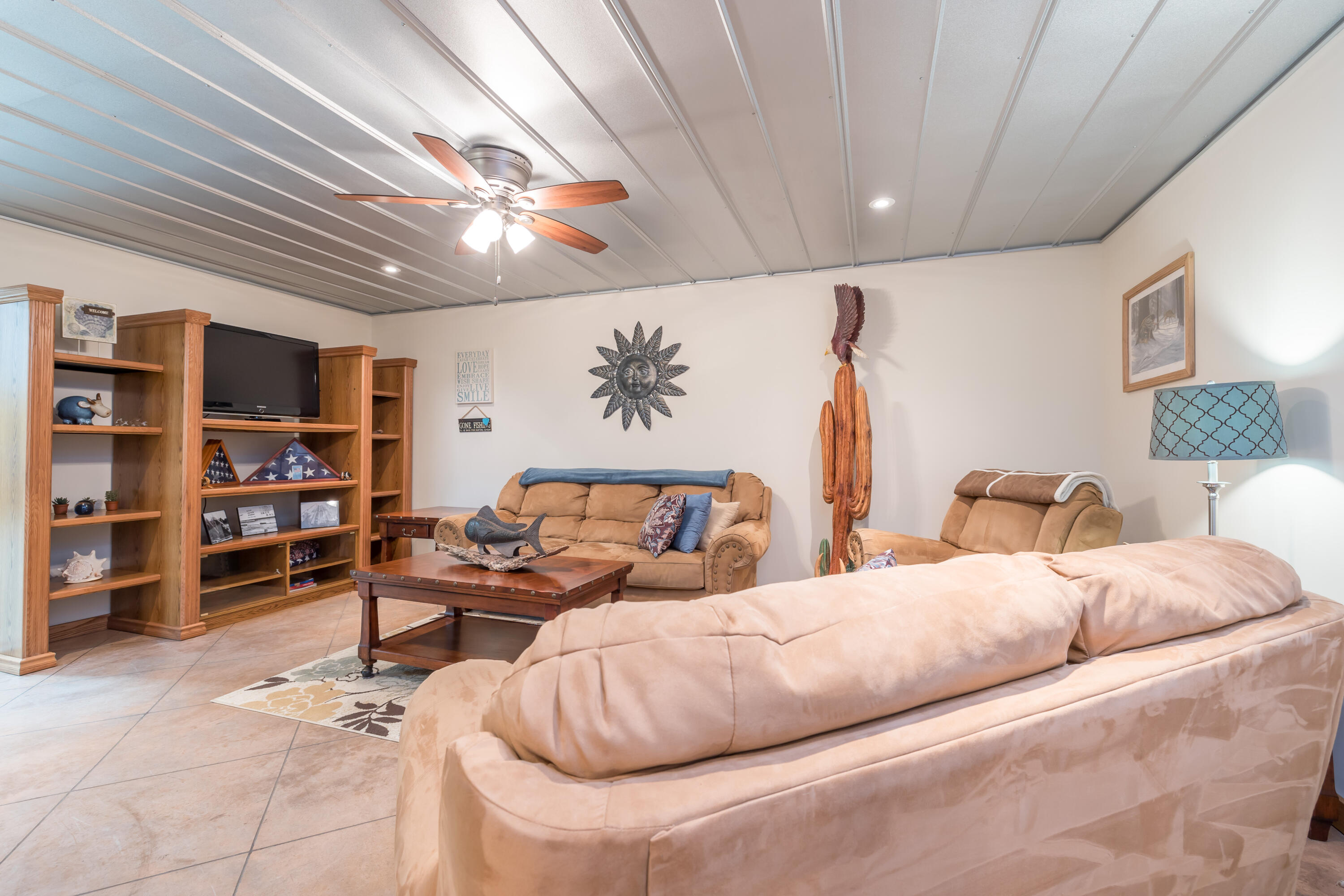 113 Kress Street, Russells Point, Ohio 43348