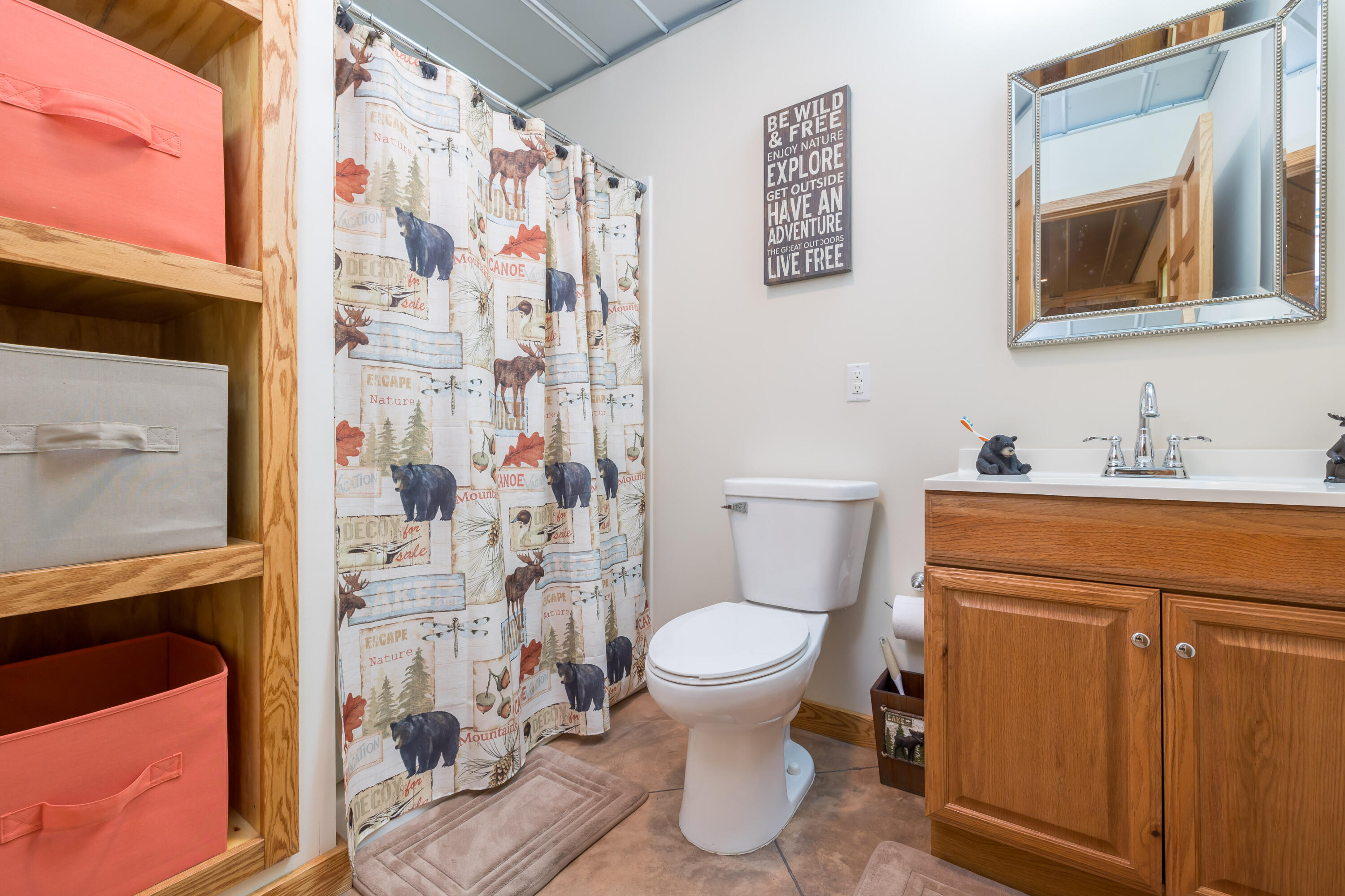 113 Kress Street, Russells Point, Ohio 43348