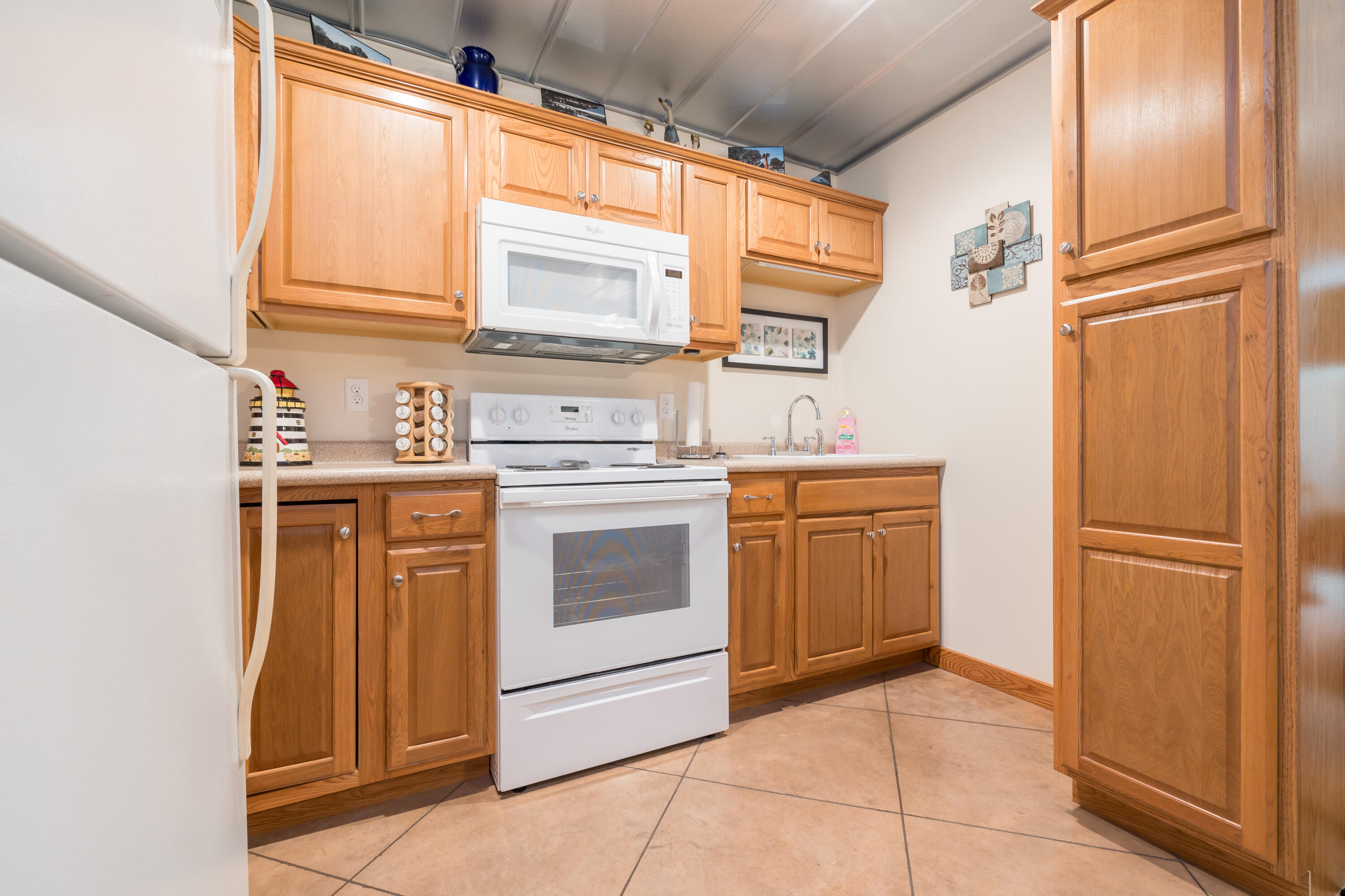 113 Kress Street, Russells Point, Ohio 43348