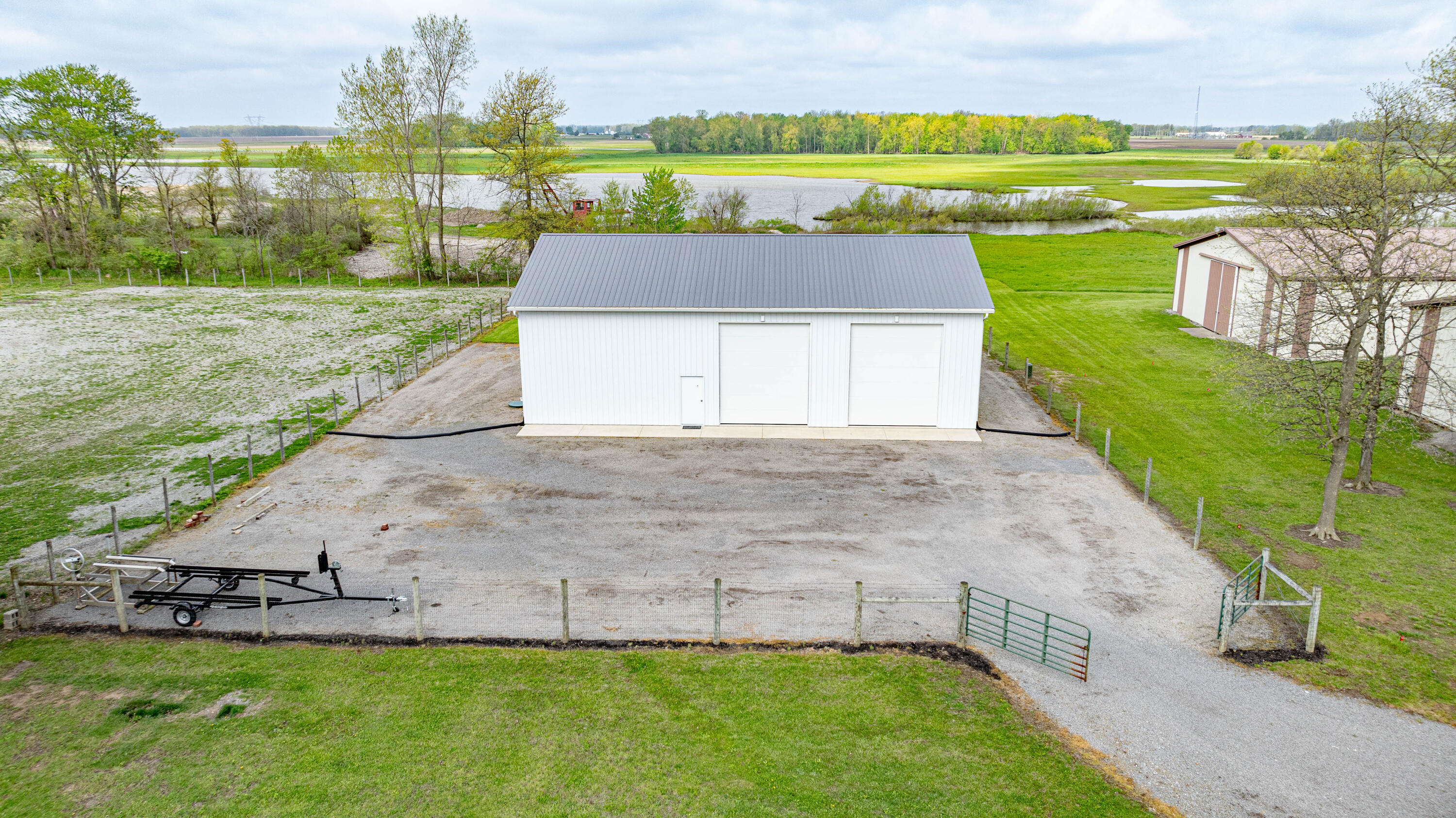 113 Kress Street, Russells Point, Ohio 43348