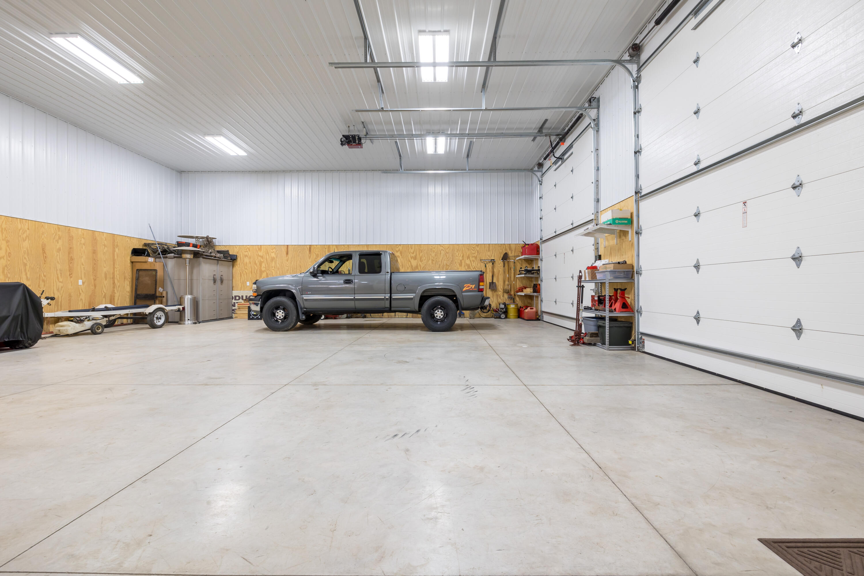 113 Kress Street, Russells Point, Ohio 43348