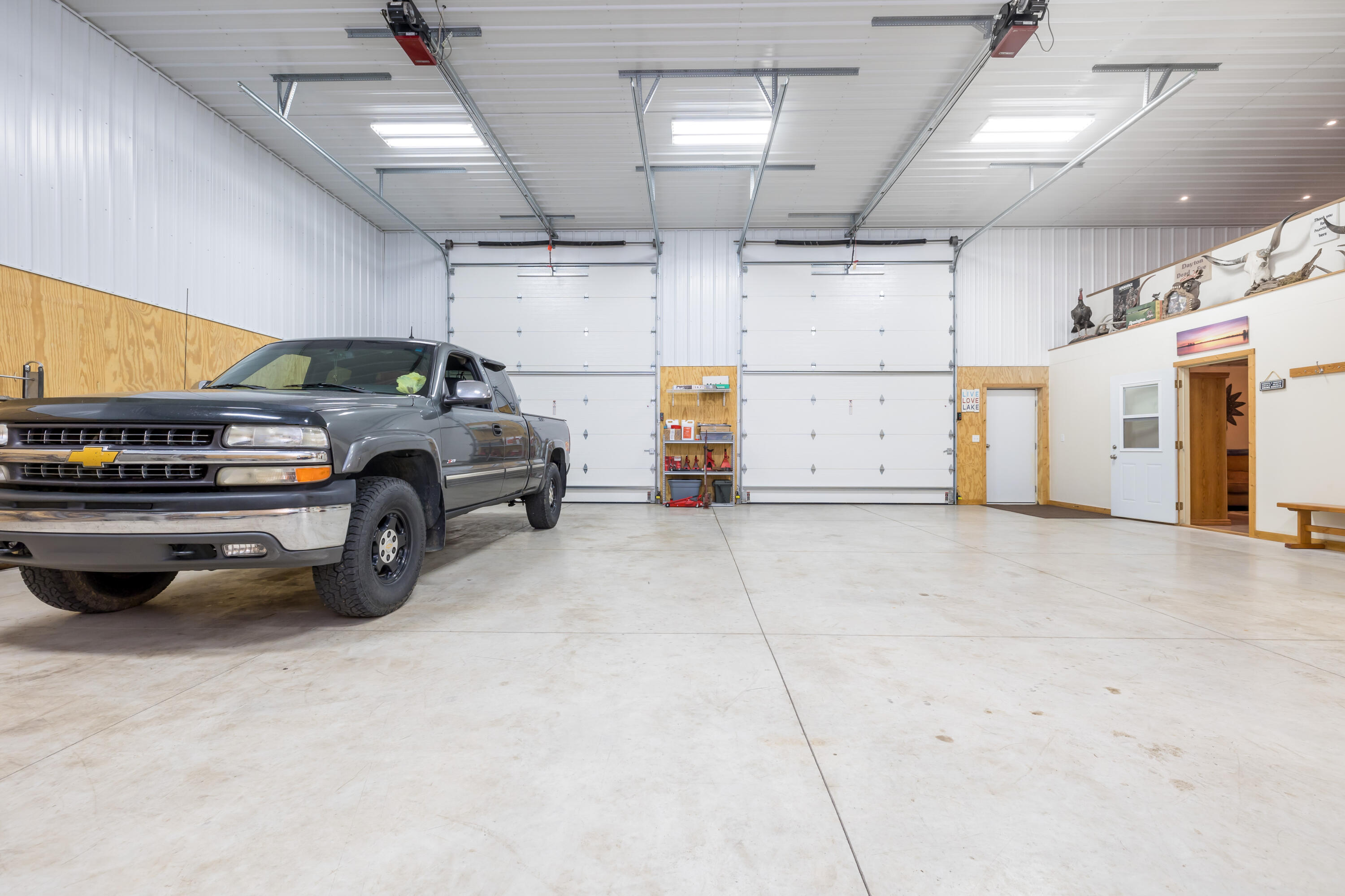 113 Kress Street, Russells Point, Ohio 43348