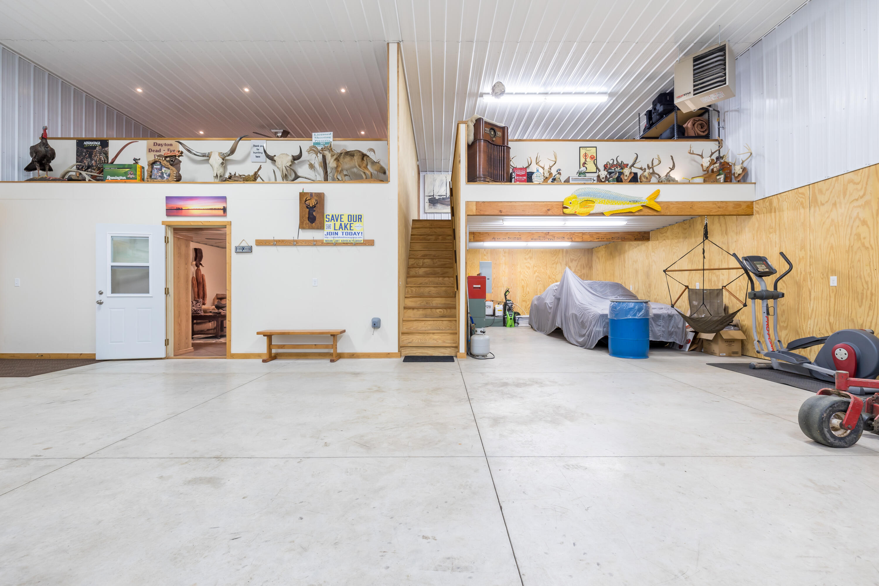 113 Kress Street, Russells Point, Ohio 43348