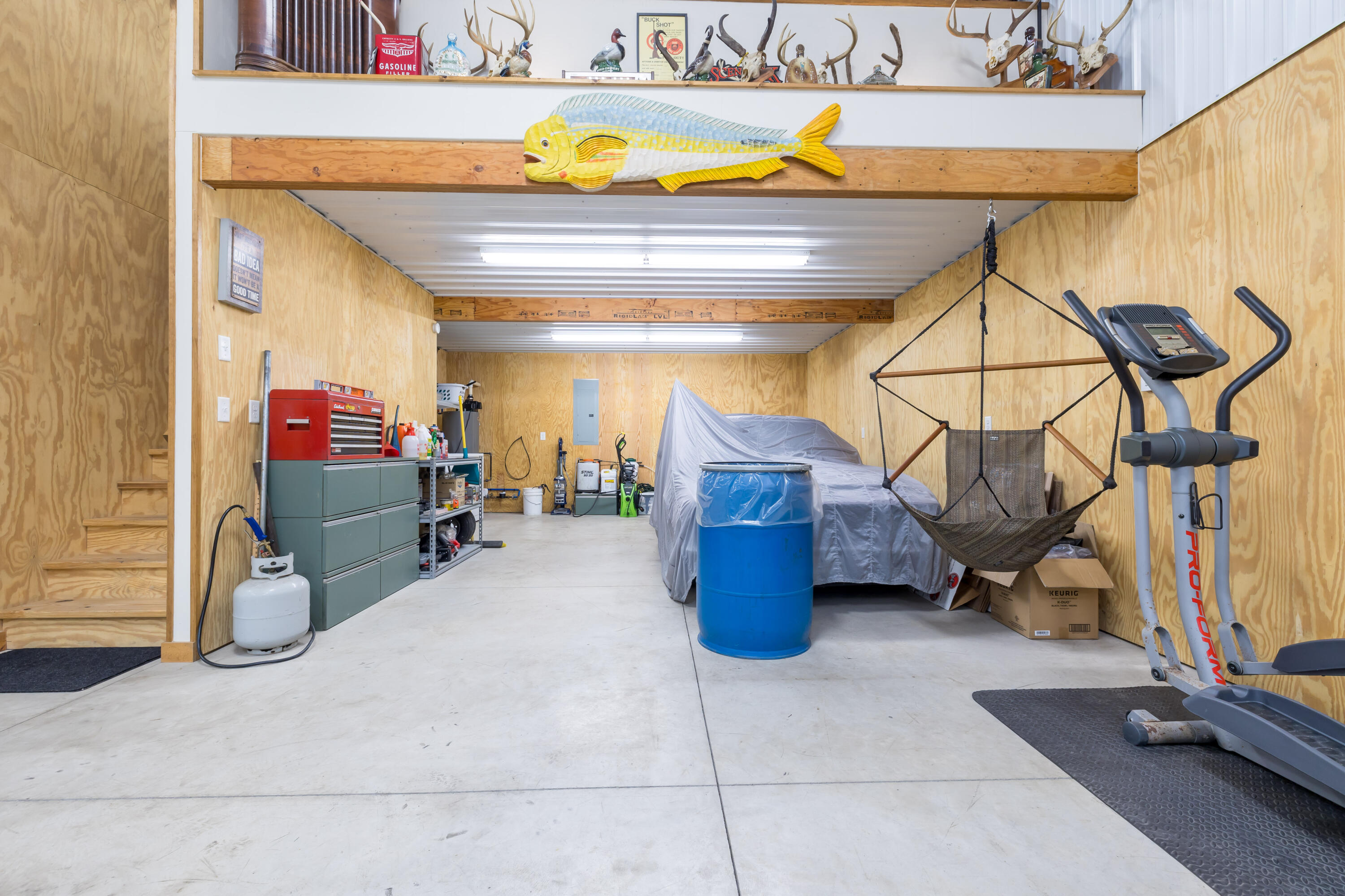 113 Kress Street, Russells Point, Ohio 43348