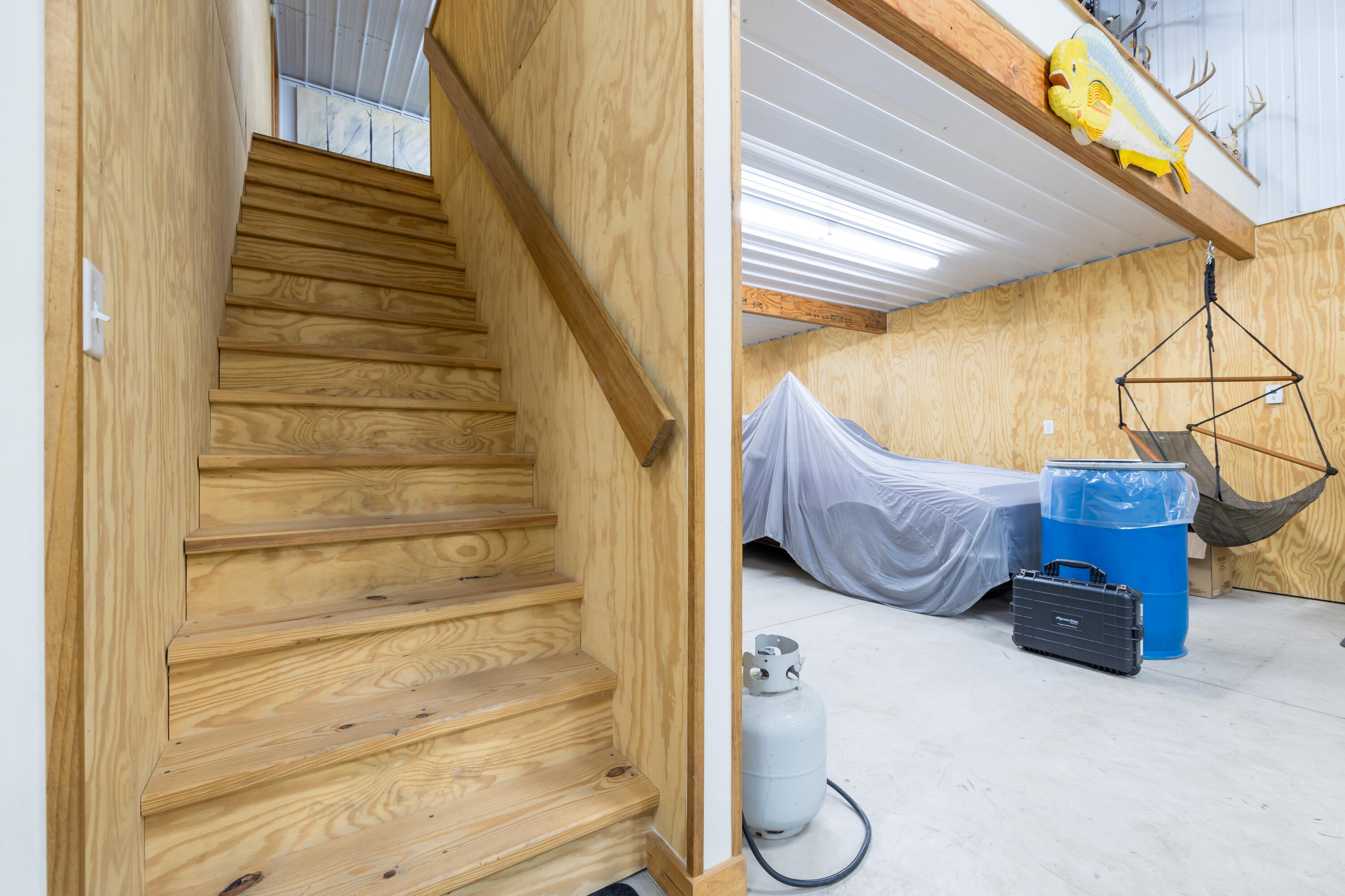 113 Kress Street, Russells Point, Ohio 43348