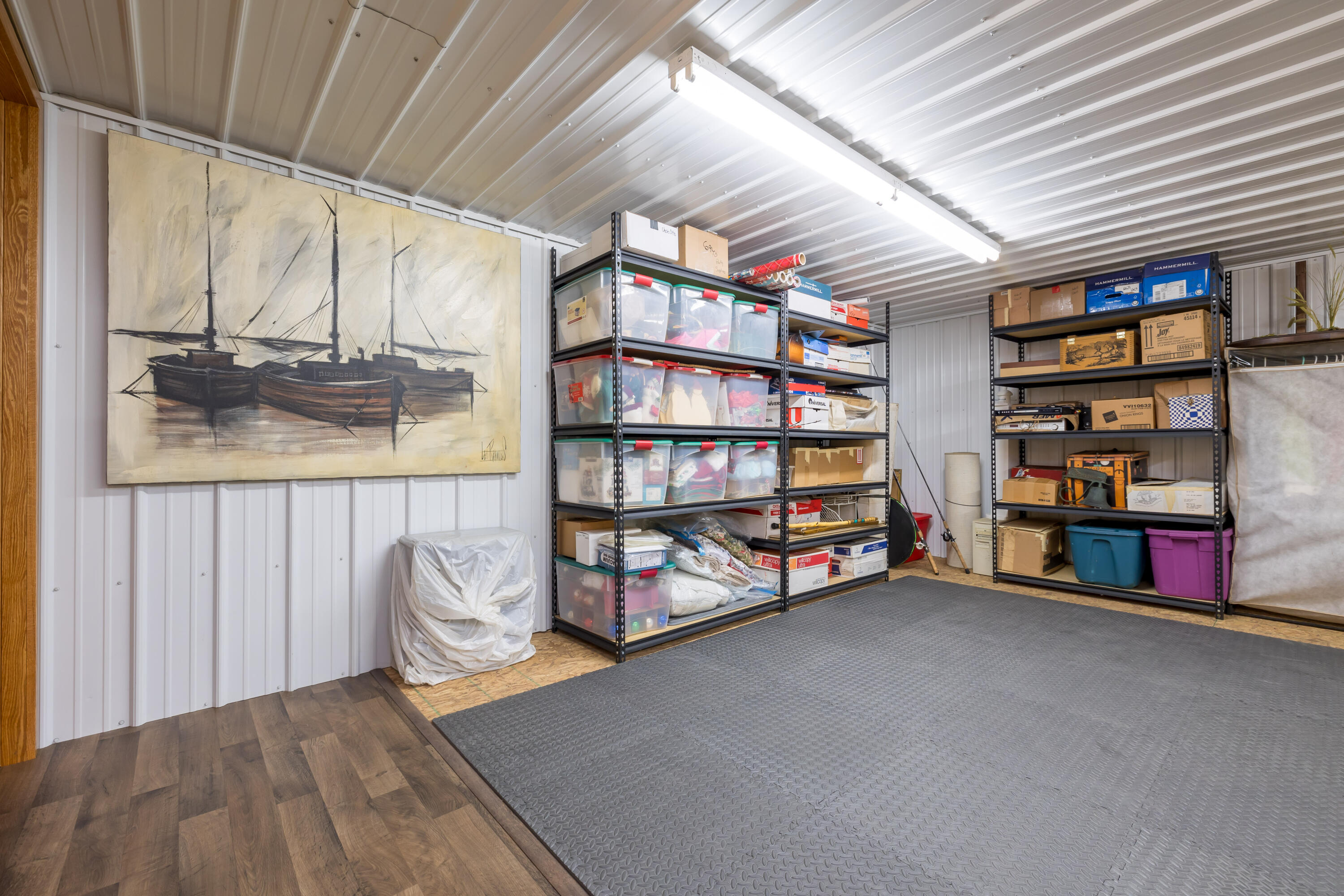 113 Kress Street, Russells Point, Ohio 43348