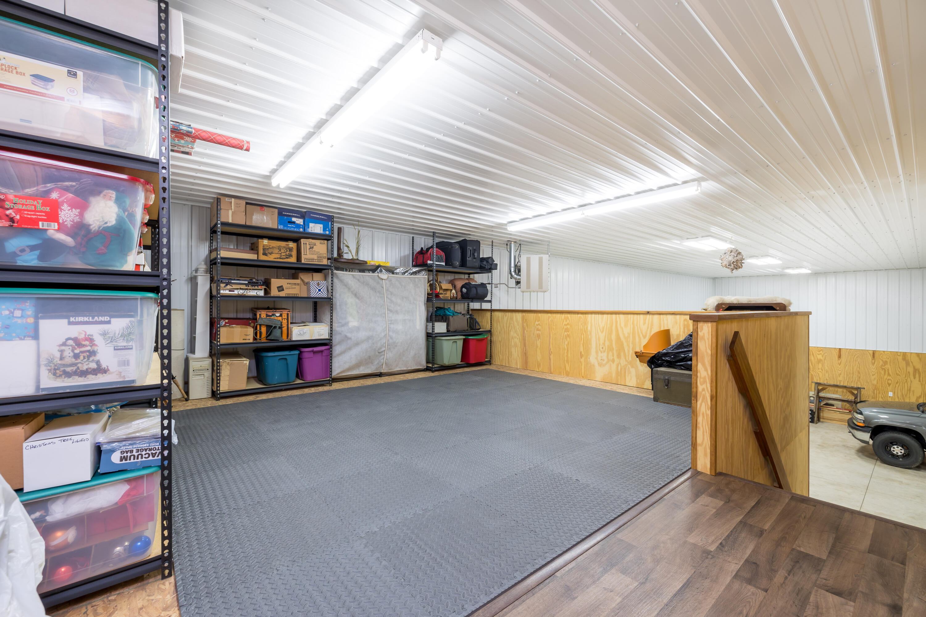 113 Kress Street, Russells Point, Ohio 43348