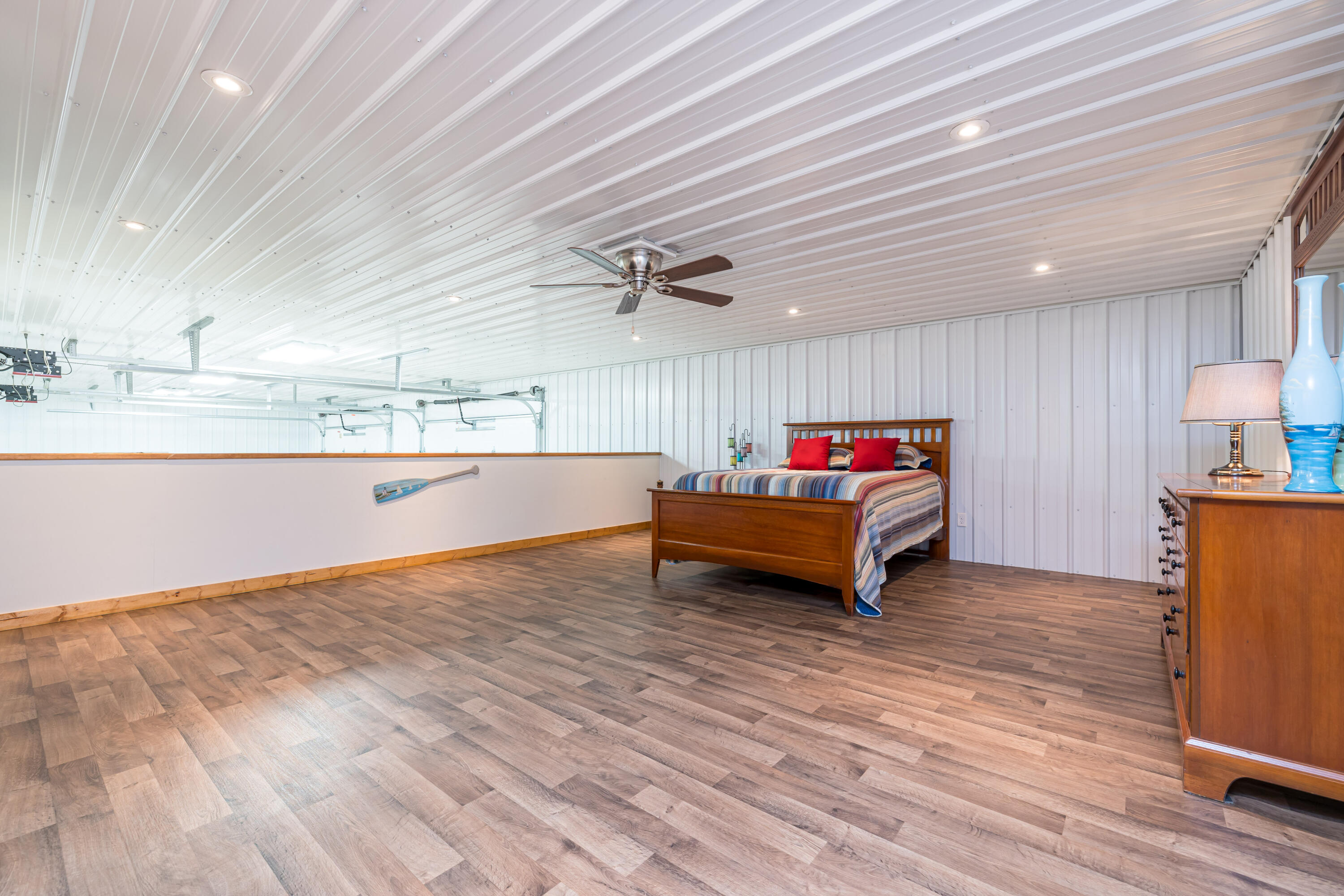 113 Kress Street, Russells Point, Ohio 43348