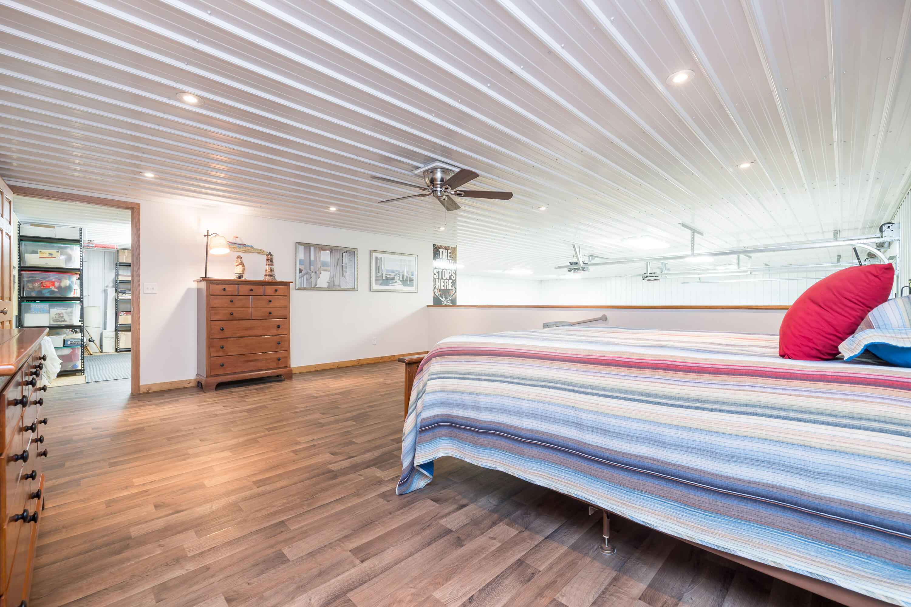 113 Kress Street, Russells Point, Ohio 43348